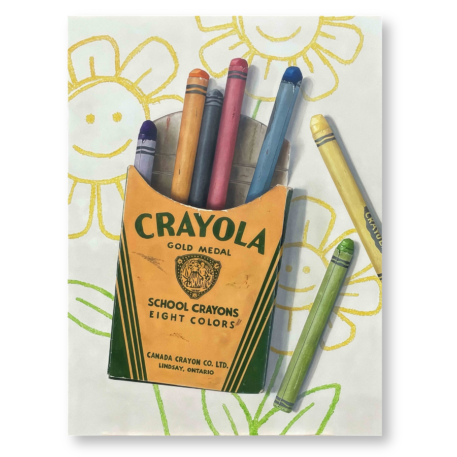 crayon.png