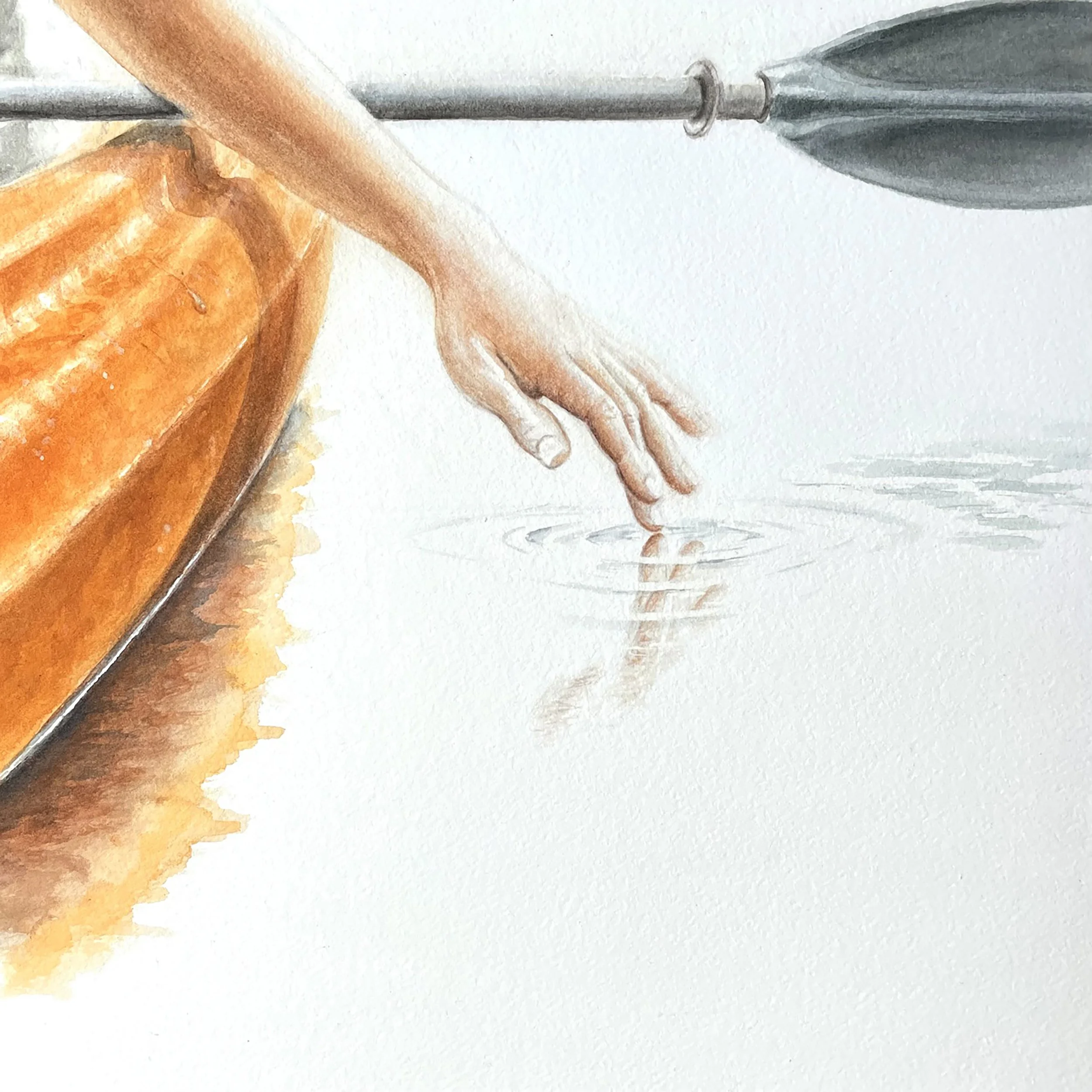 Rattray_Karen_Connection_Watercolour_4.jpg