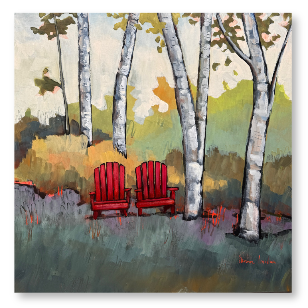 Eleanor Lowden- Theres a Place for us- 30x30-2300-Dropshadow.png