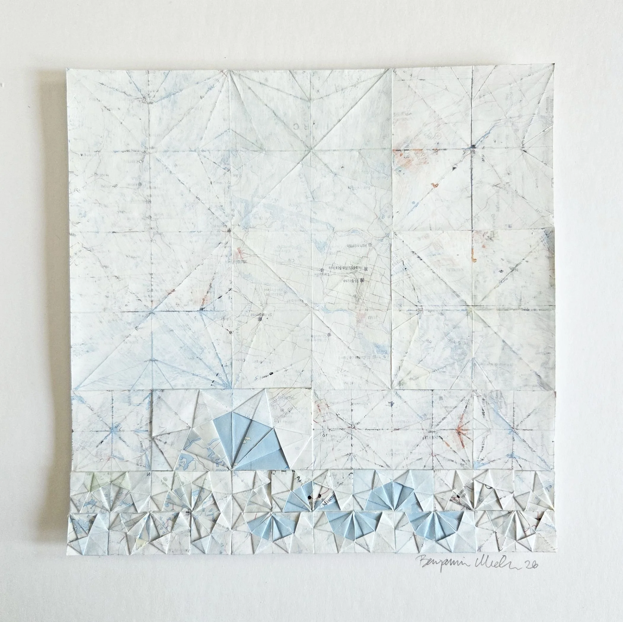 Wieler_Benjamin_CanadianMapscapeNo9wintersunset_PaperCollage_1.jpg