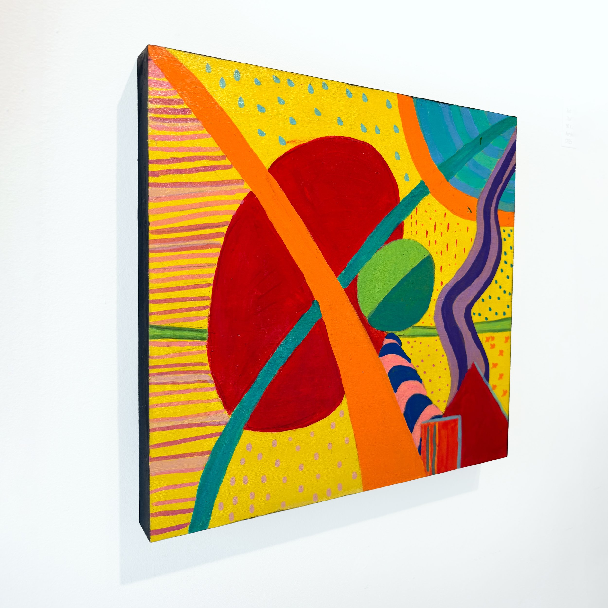 TinyArtShow_4.jpg