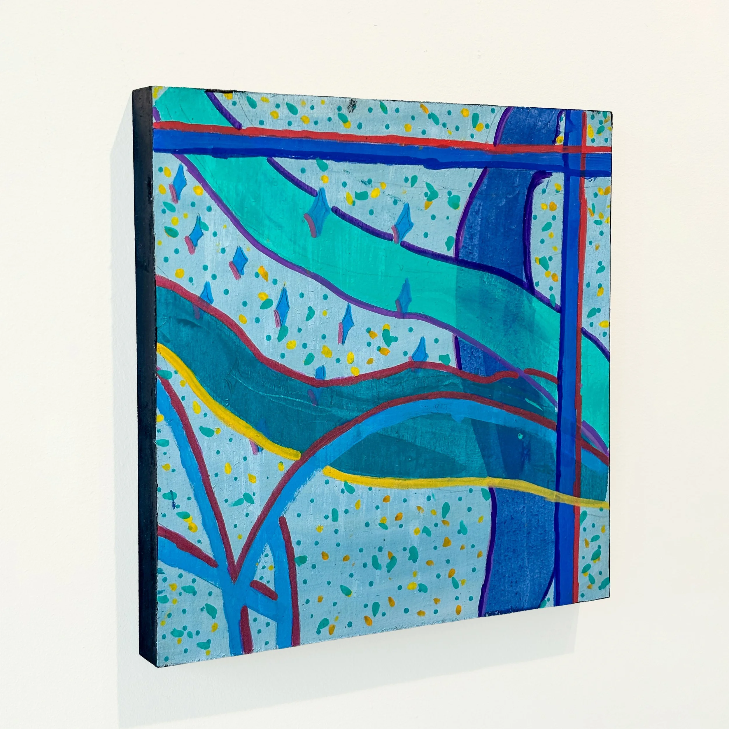 TinyArtShow_8.jpg