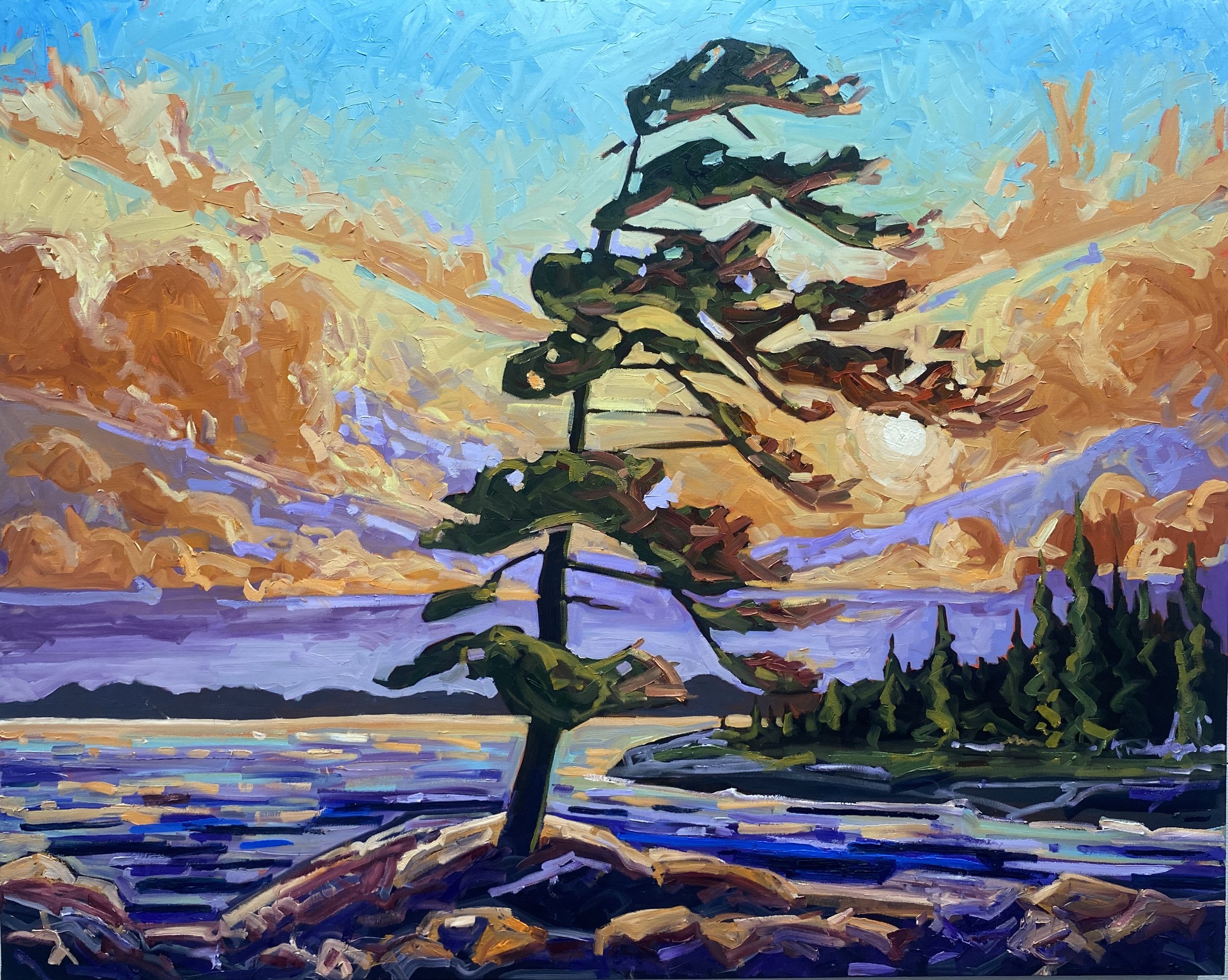 Northern Jack - 60x48.jpg