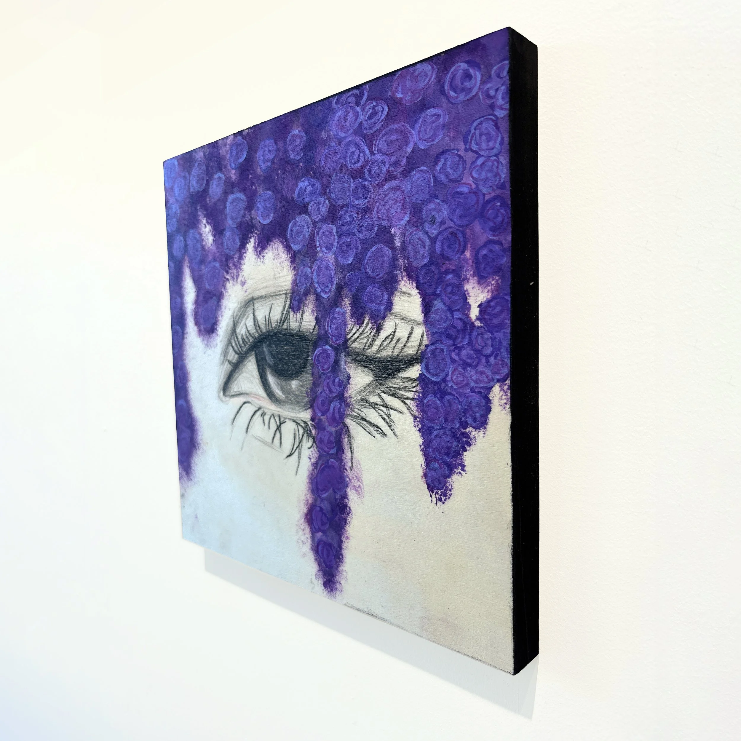TinyArtShow_CARAGH3.jpg