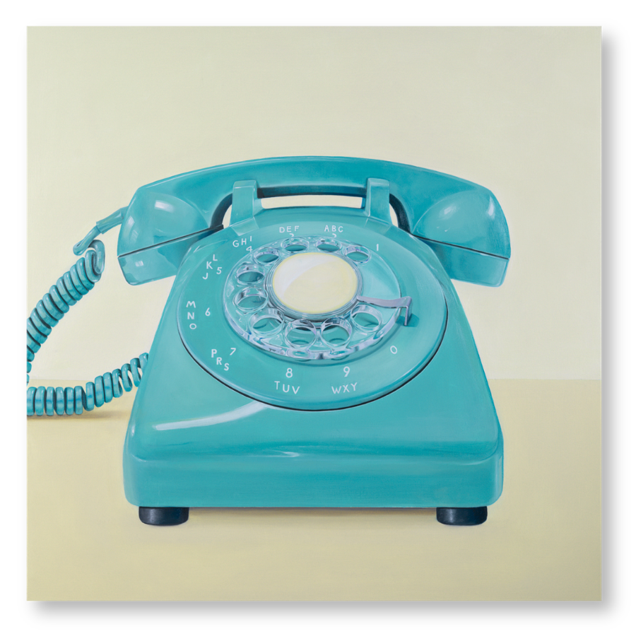 phone.png