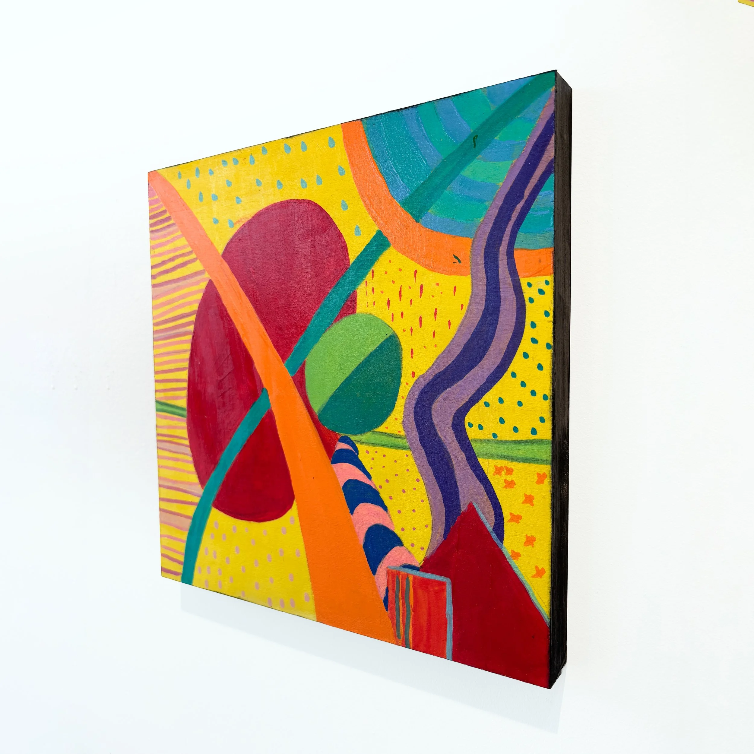 TinyArtShow_3.jpg