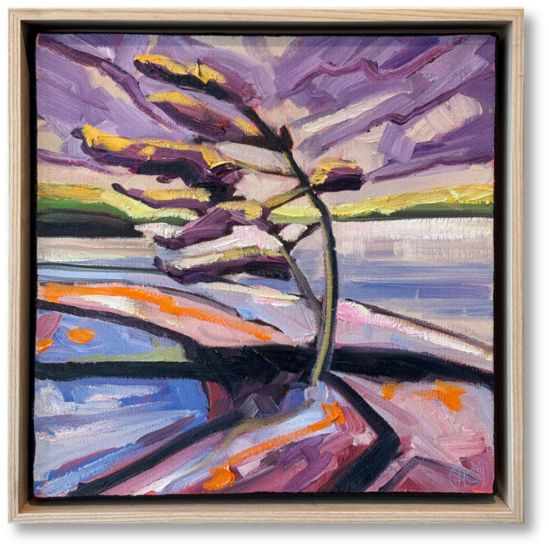 david carm. Killbear.png