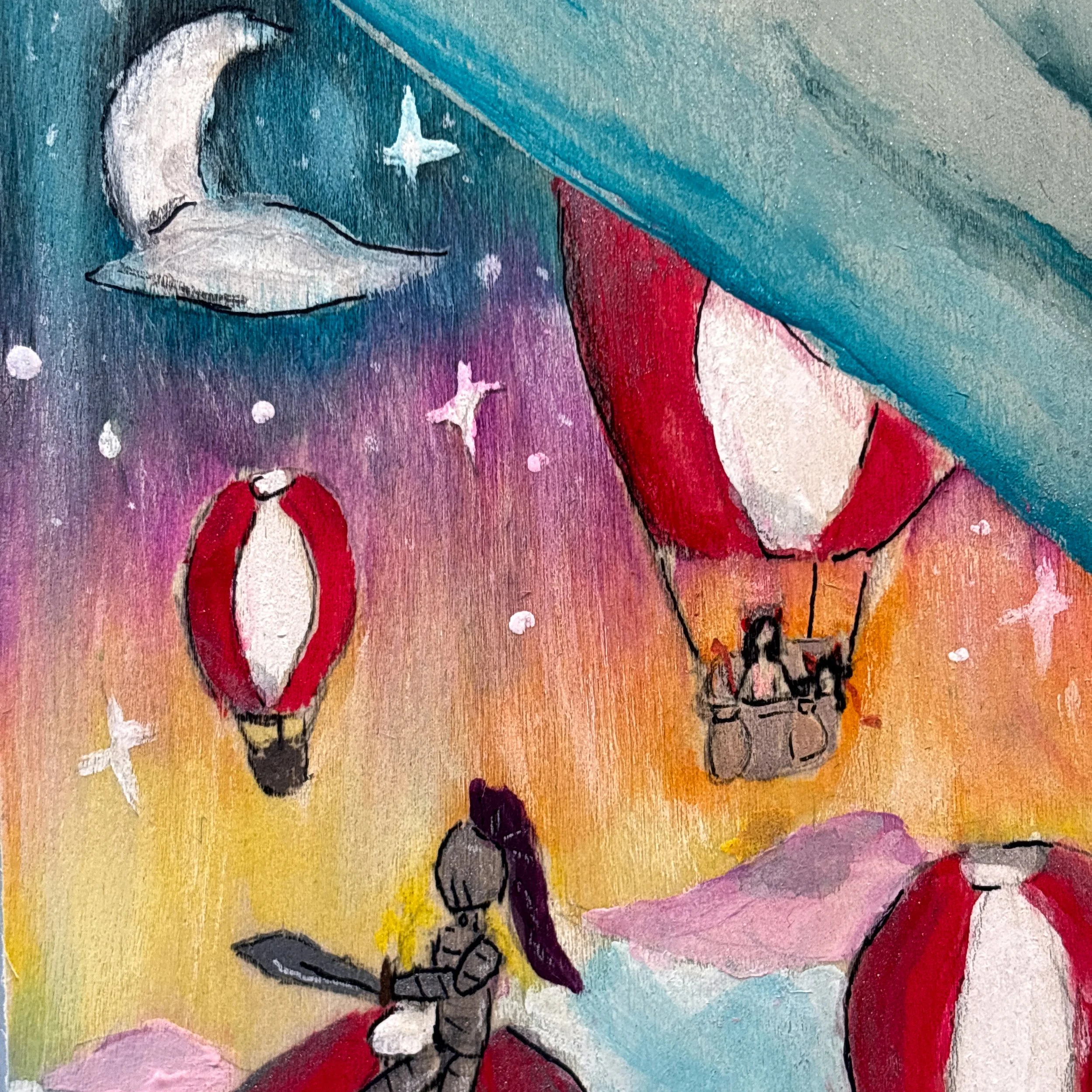 TinyArtShow_GINGER4.jpg