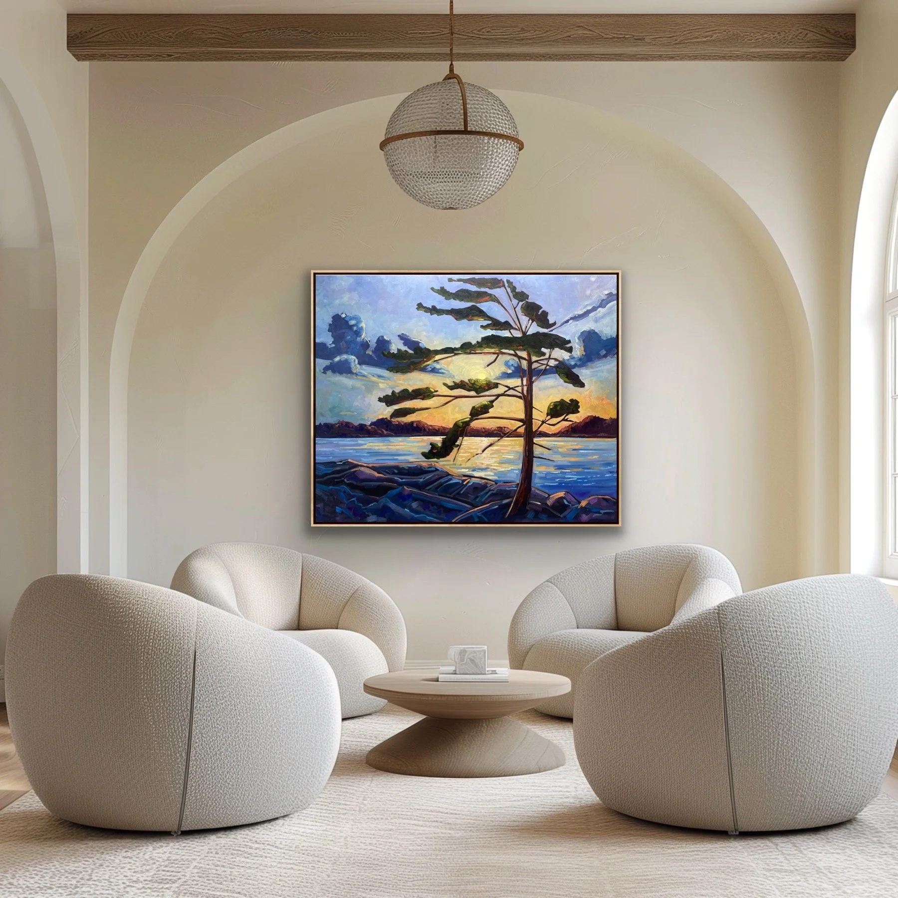 ROOMS_DavidCarmichael_Goodnight Jack 60x49.5_6.JPG