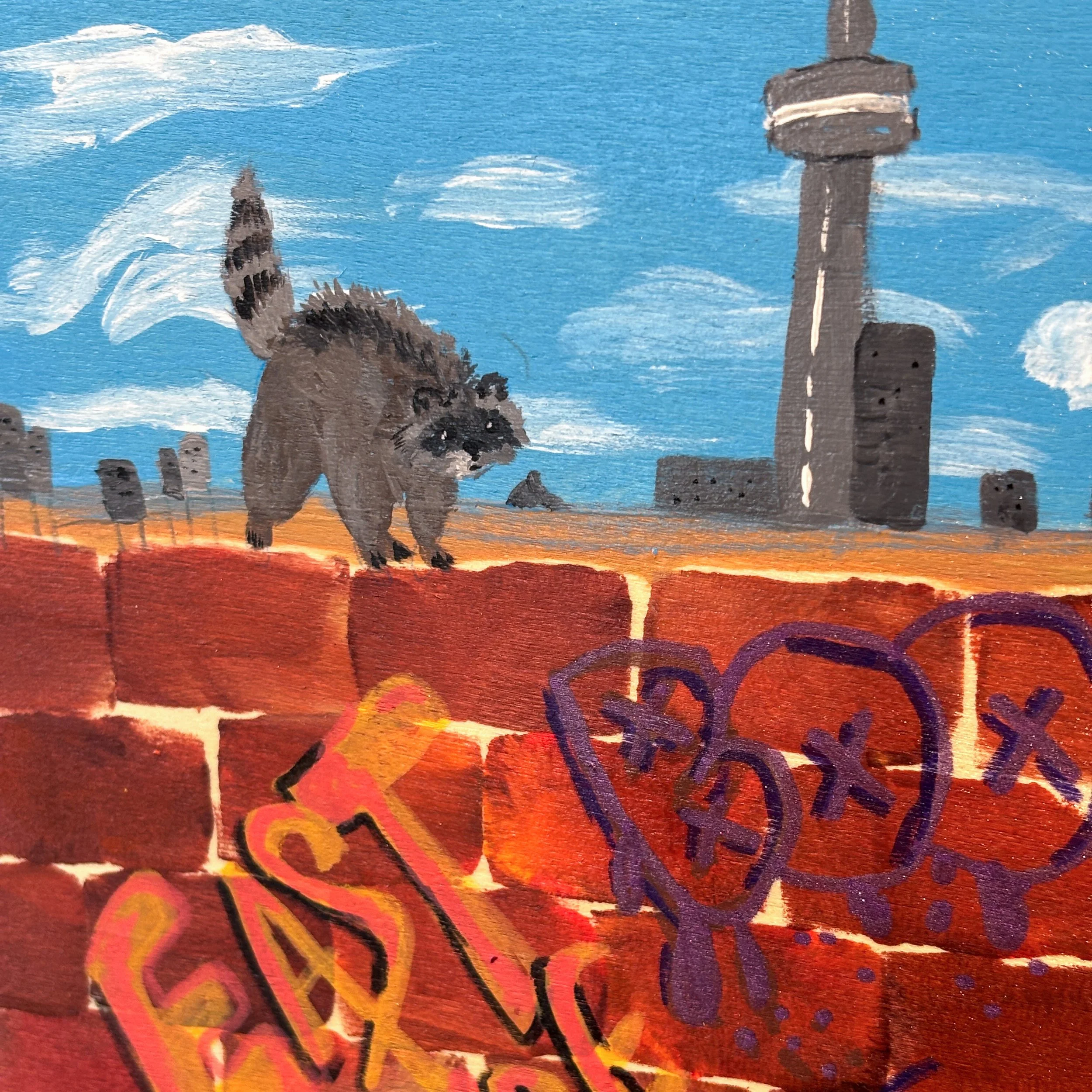 TinyArtShow_HUDSON4 (1).jpg