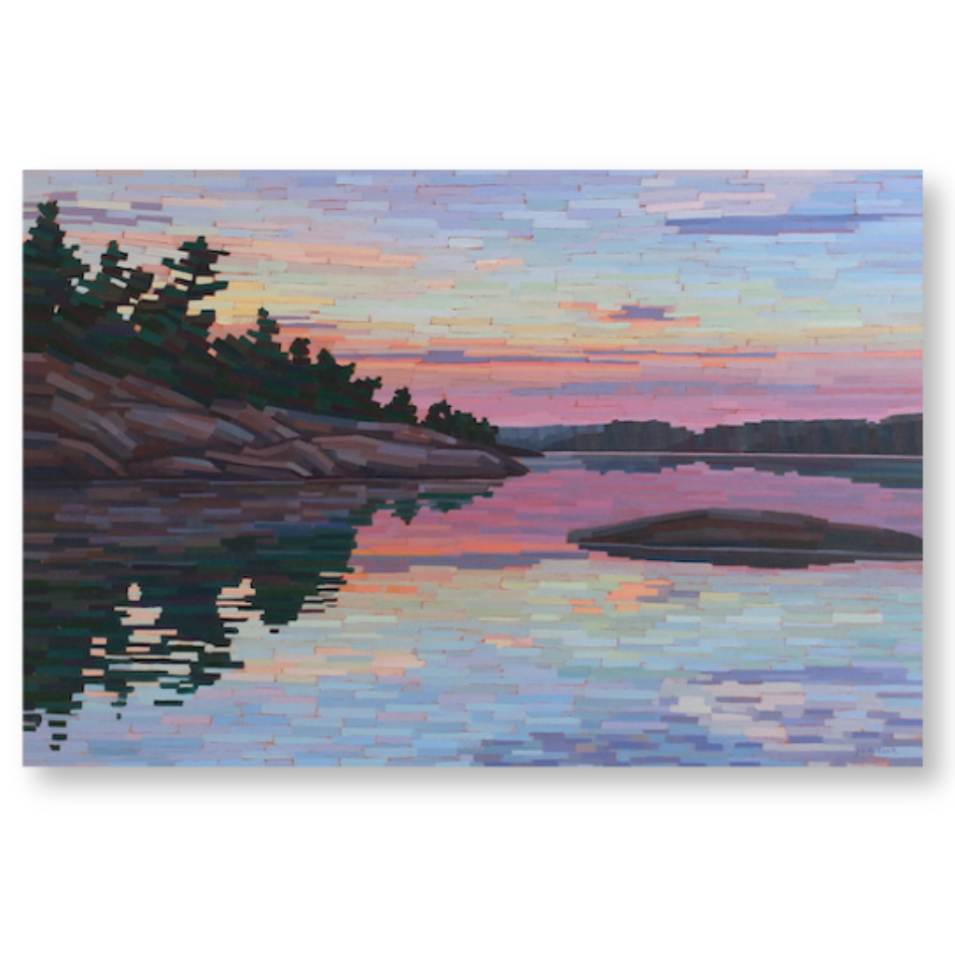 Johnvisser_near and far_24x36_oil_2200_dropshadow.png