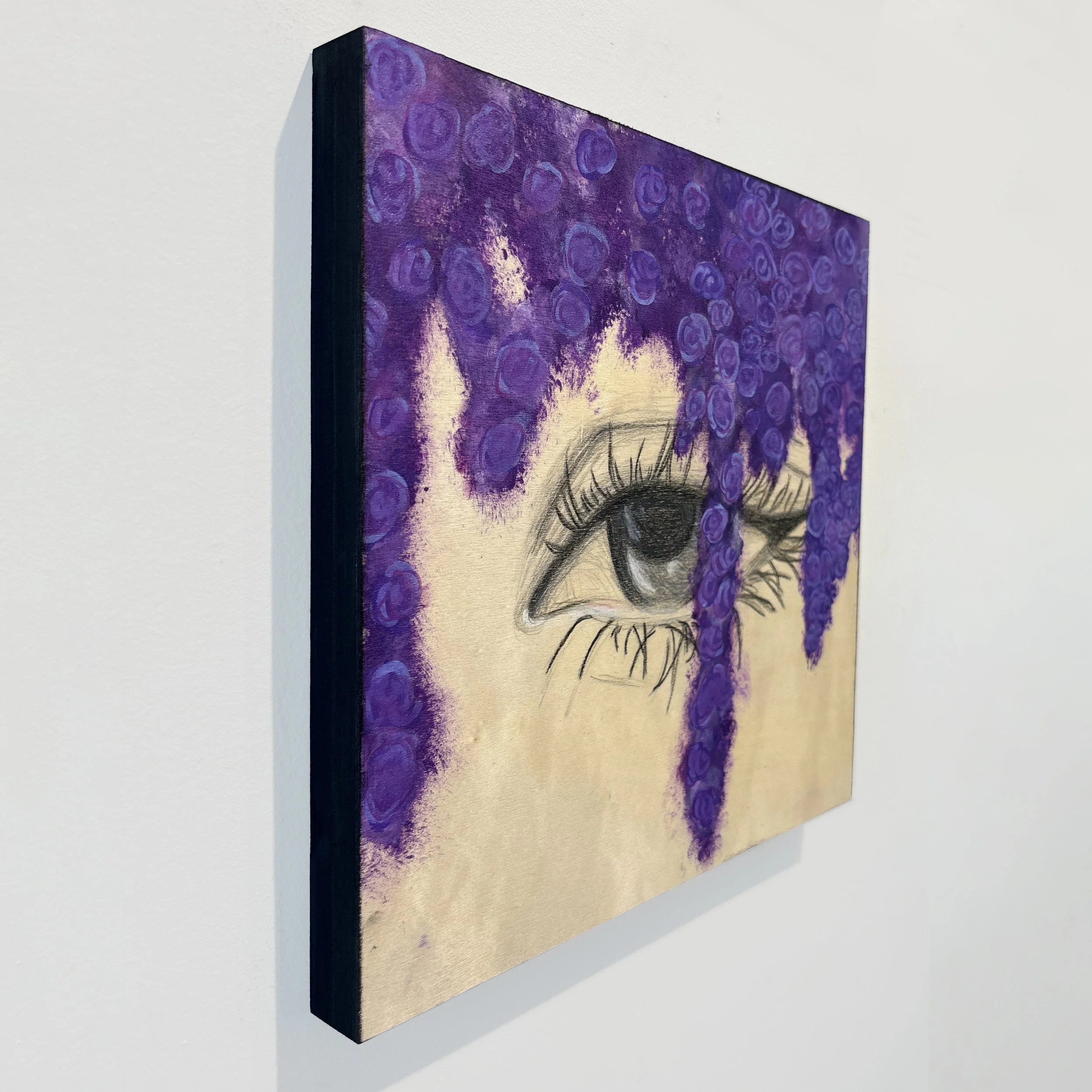 TinyArtShow_CARAGH2.jpg