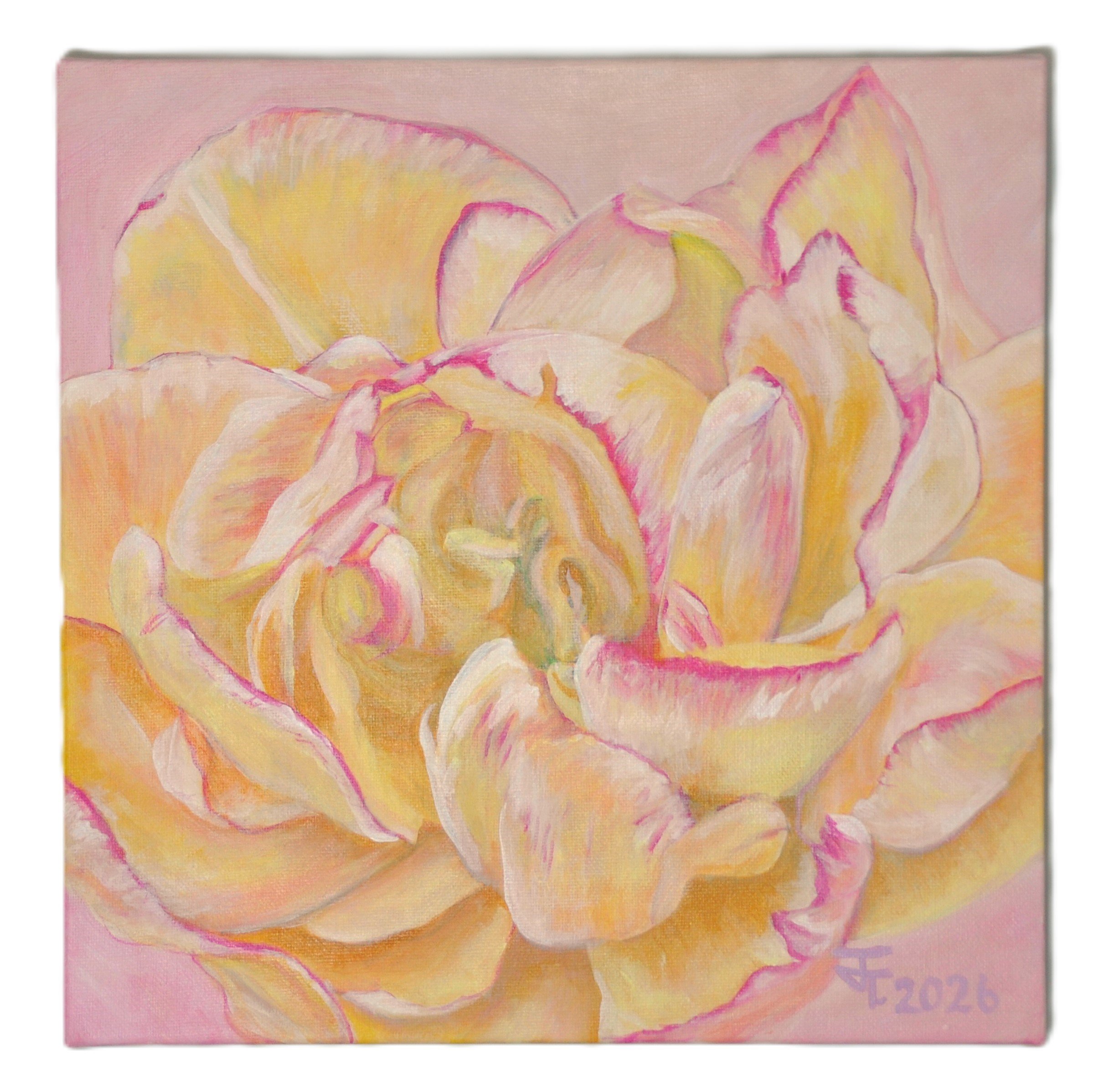 Tebbutt_Jody_Izzy's+Secret_Acrylic+on+Stretched+Canvas_.jpg