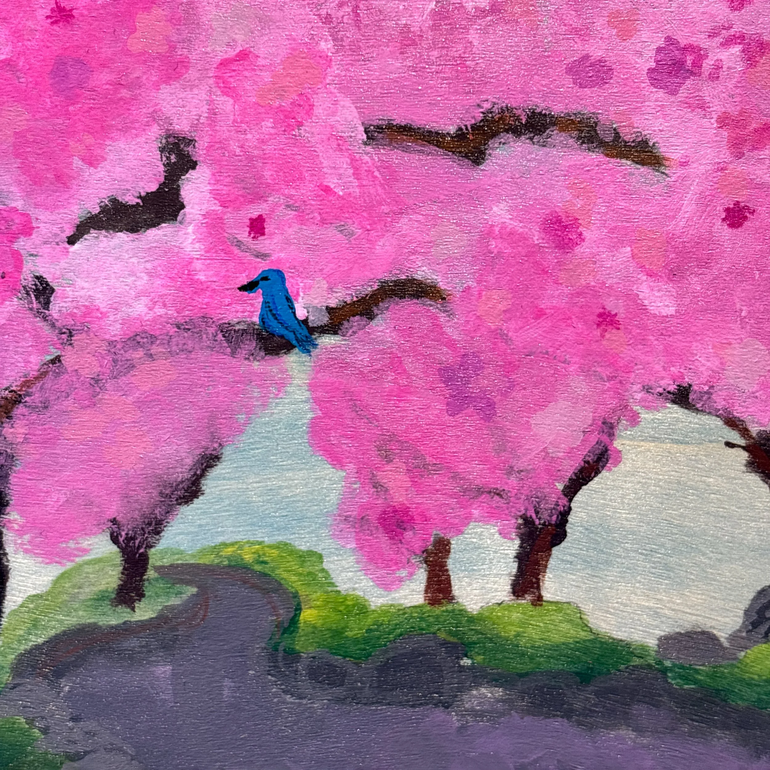 TinyArtShow_EMMA4.jpg
