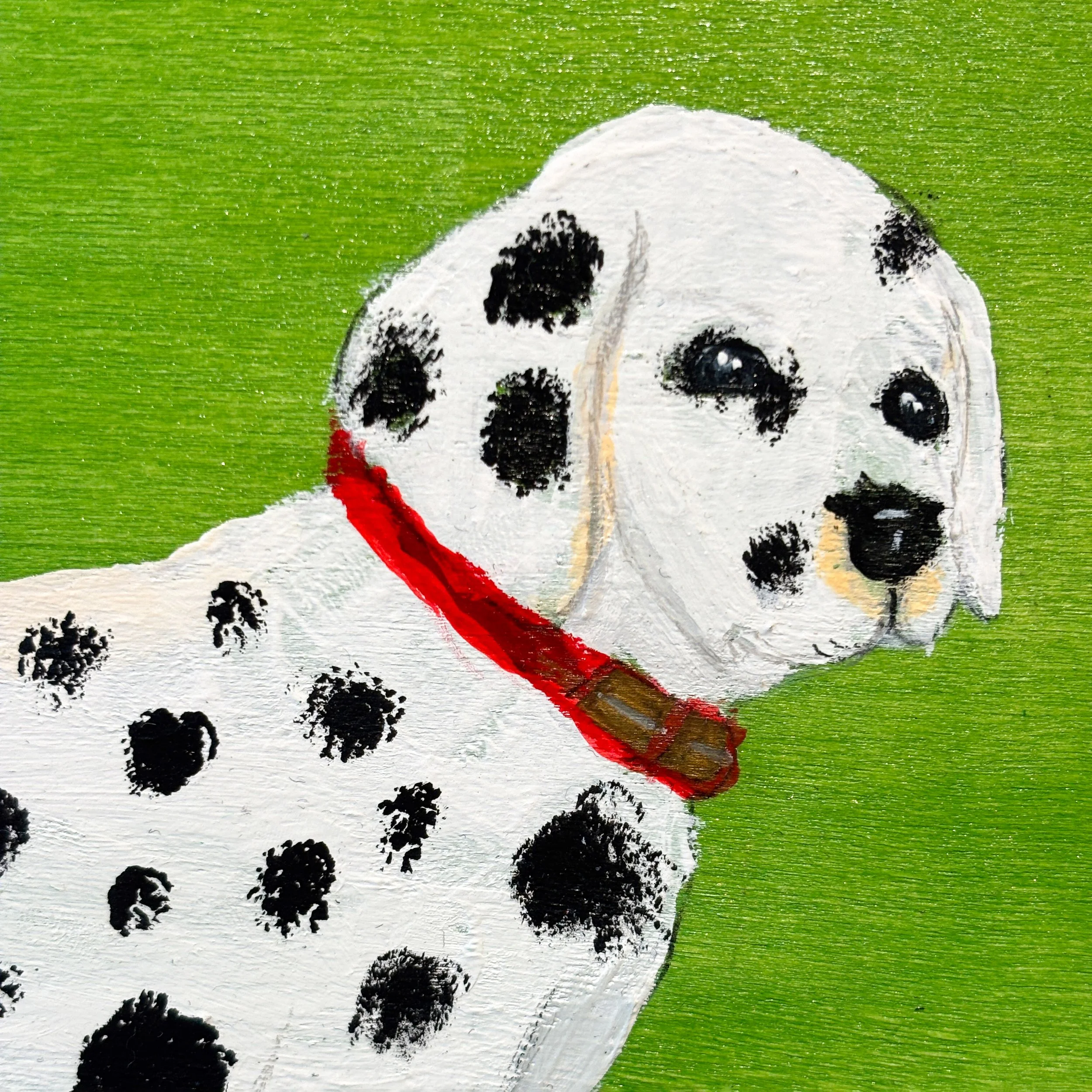 TinyArtShow_LUCAS4.jpg