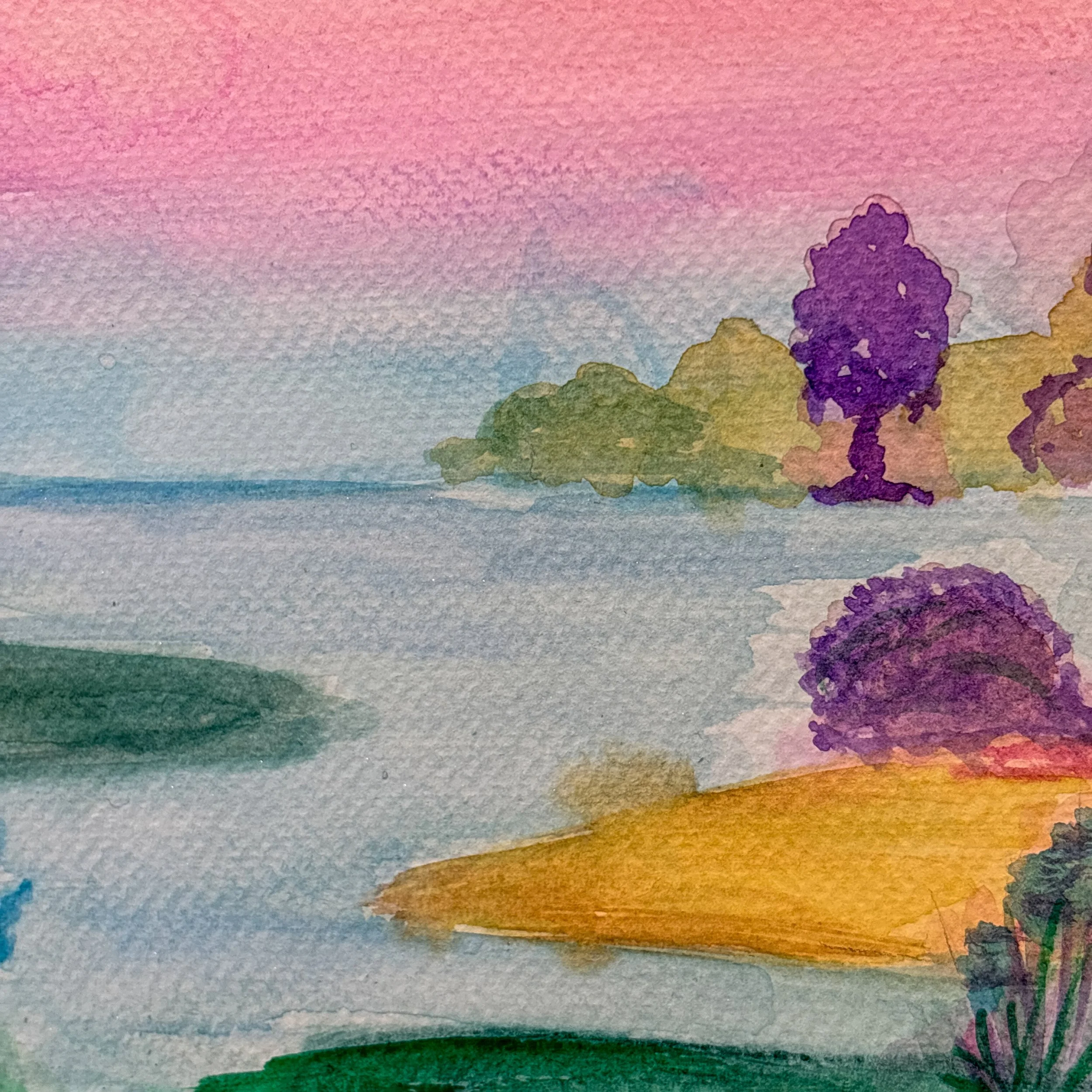 TinyArtShow_17.jpg