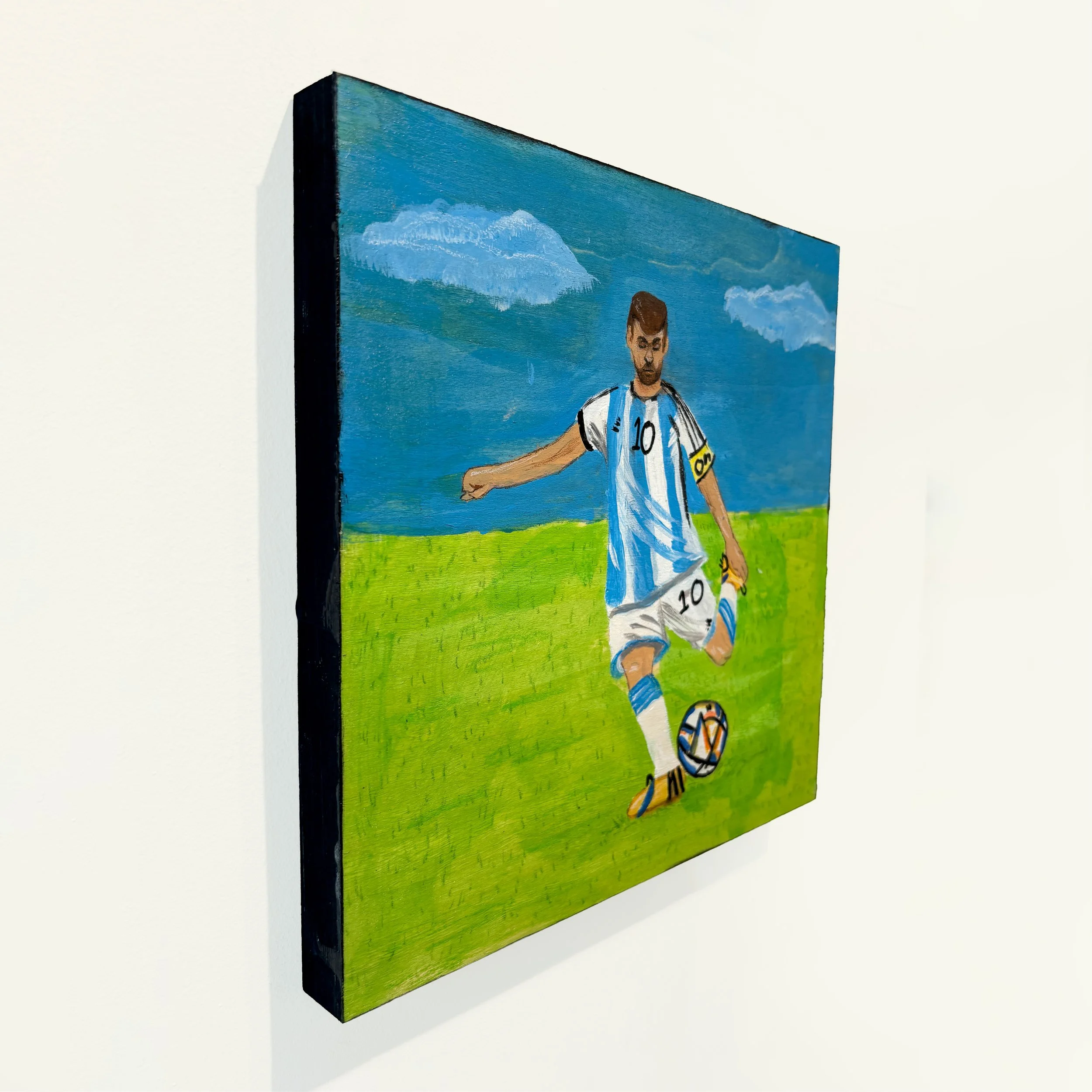 TinyArtShow_FINLEY3.jpg