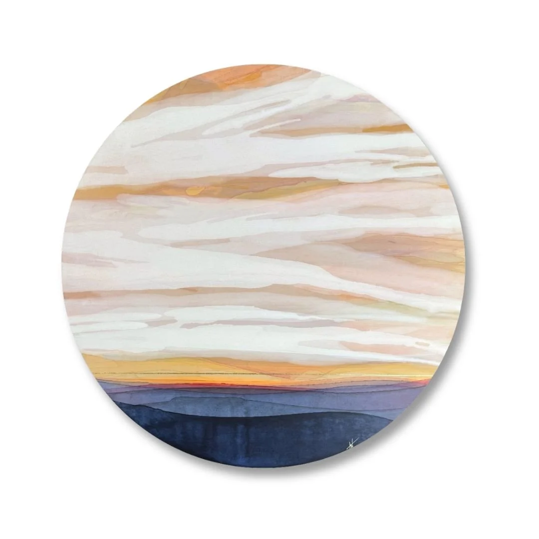 MOCKUP_AdeleWebster_LightFindsAWay, 24 Round.jpg
