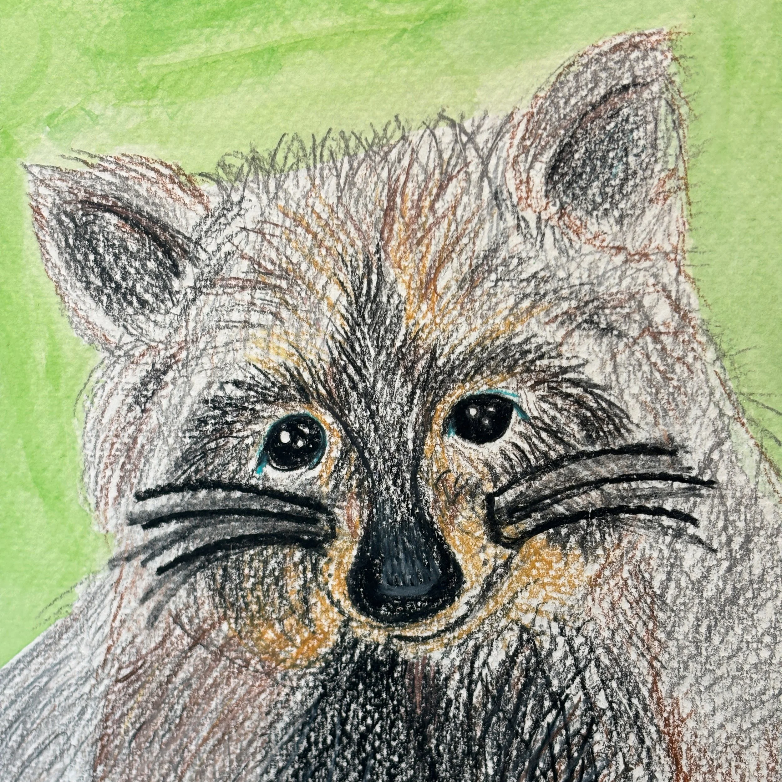 TinyArtShow_HATTIEcloseup.jpg