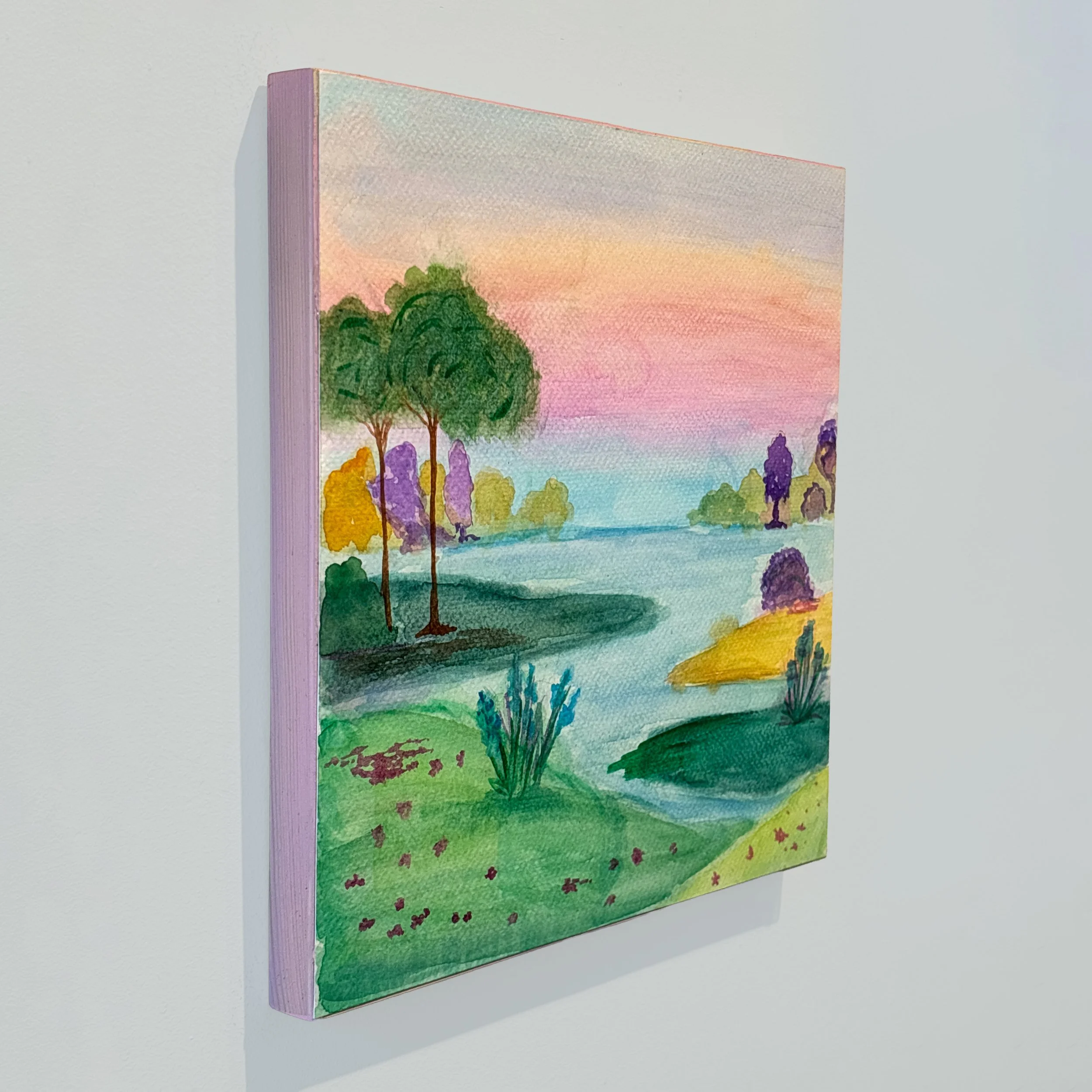 TinyArtShow_16.jpg