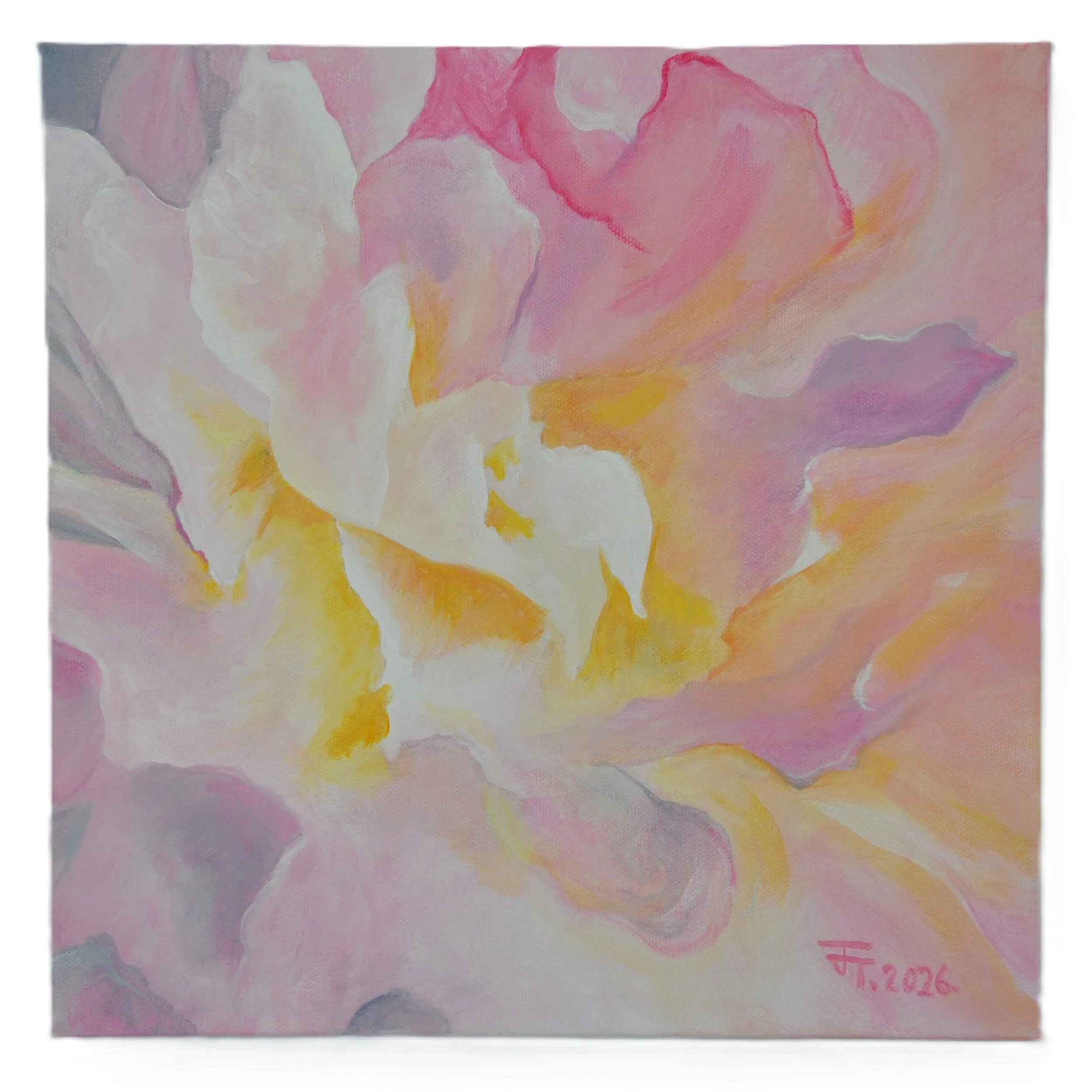 Tebbutt_Jody_She's+Got+a+Way_Acrylic+on+Stretched+Canvas_.jpg