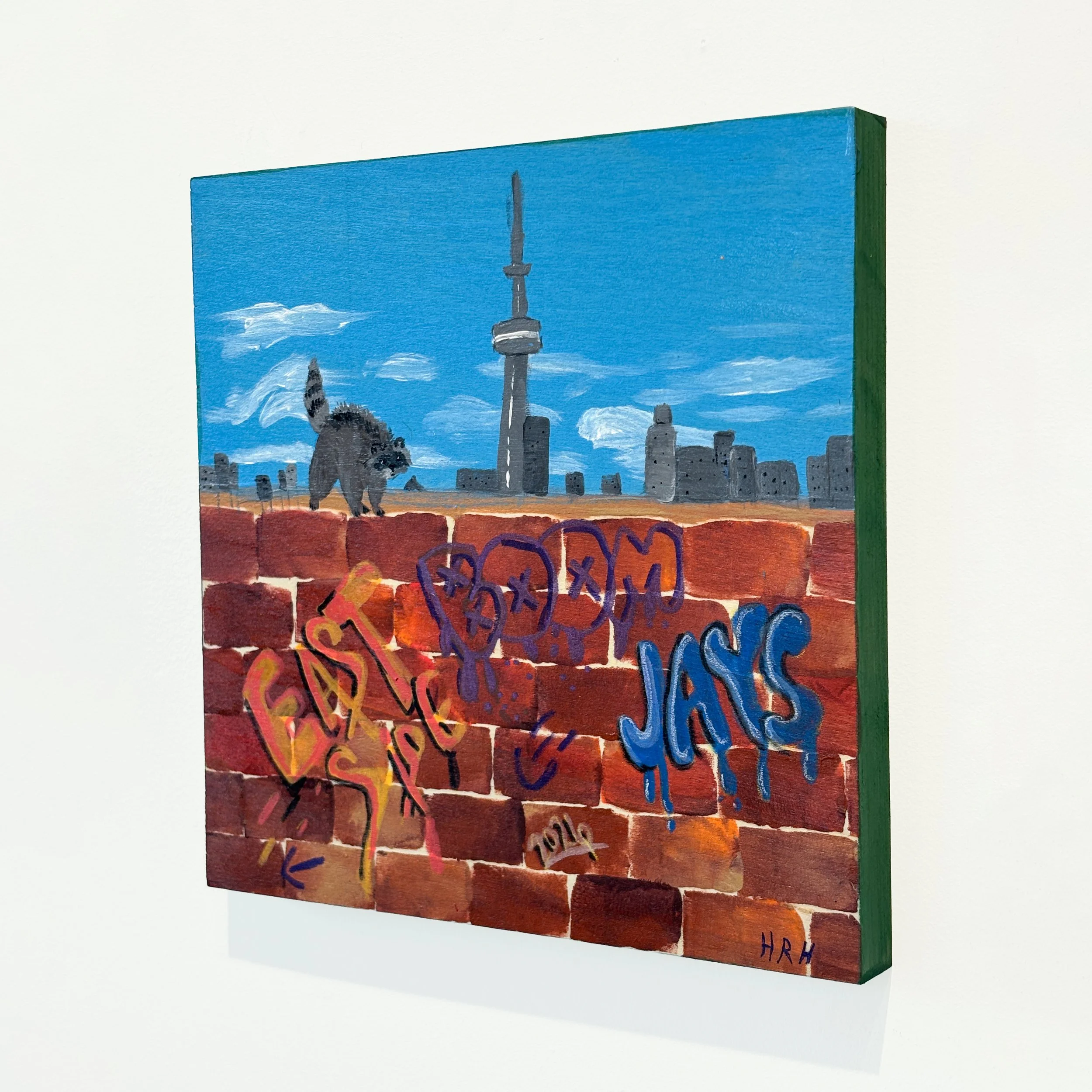 TinyArtShow_HUDSON2 (1).jpg