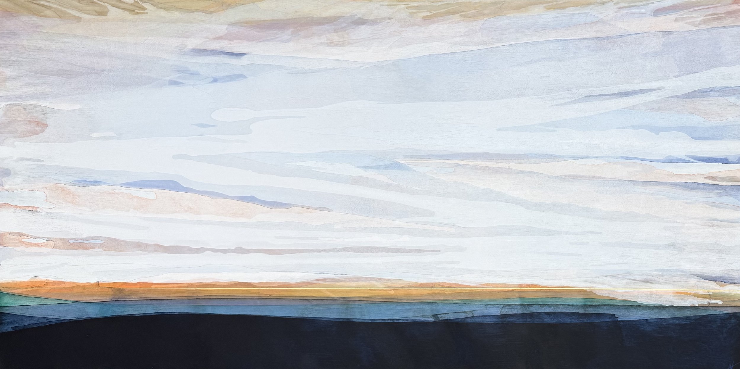 AdeleWebster_SweptAcrossTheSky, 24x48.jpg