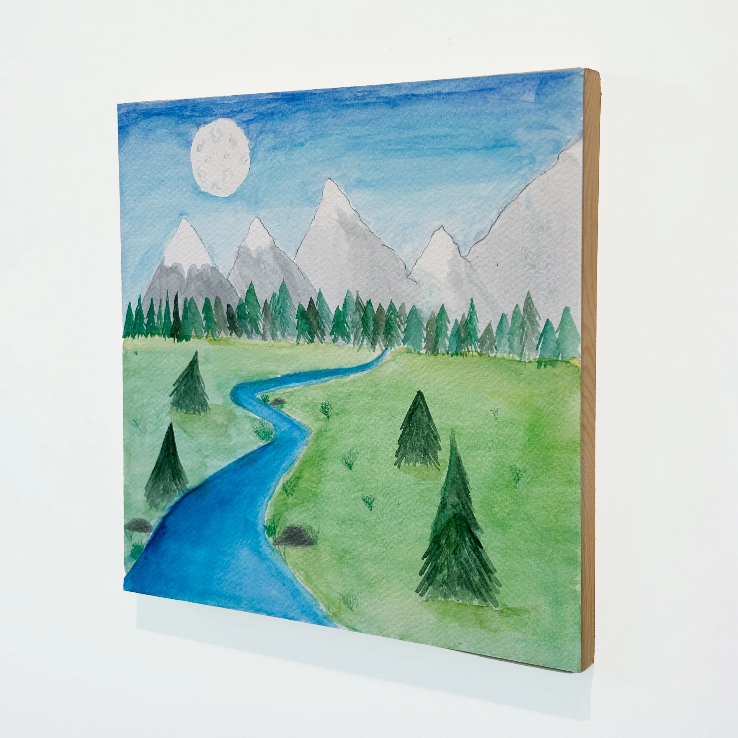 TinyArtShow_FINNEGAN2.jpg