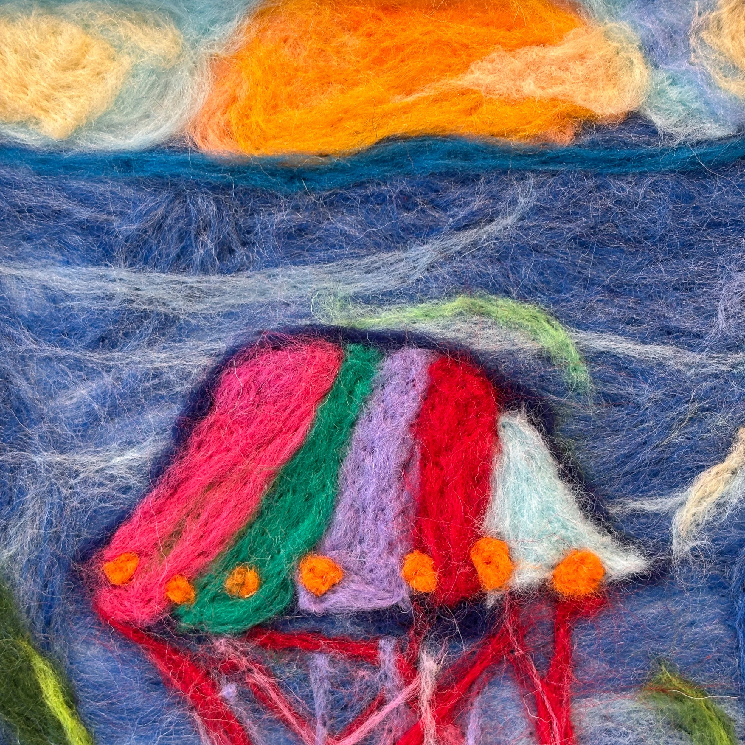 TinyArtShow_ISLA4.jpg