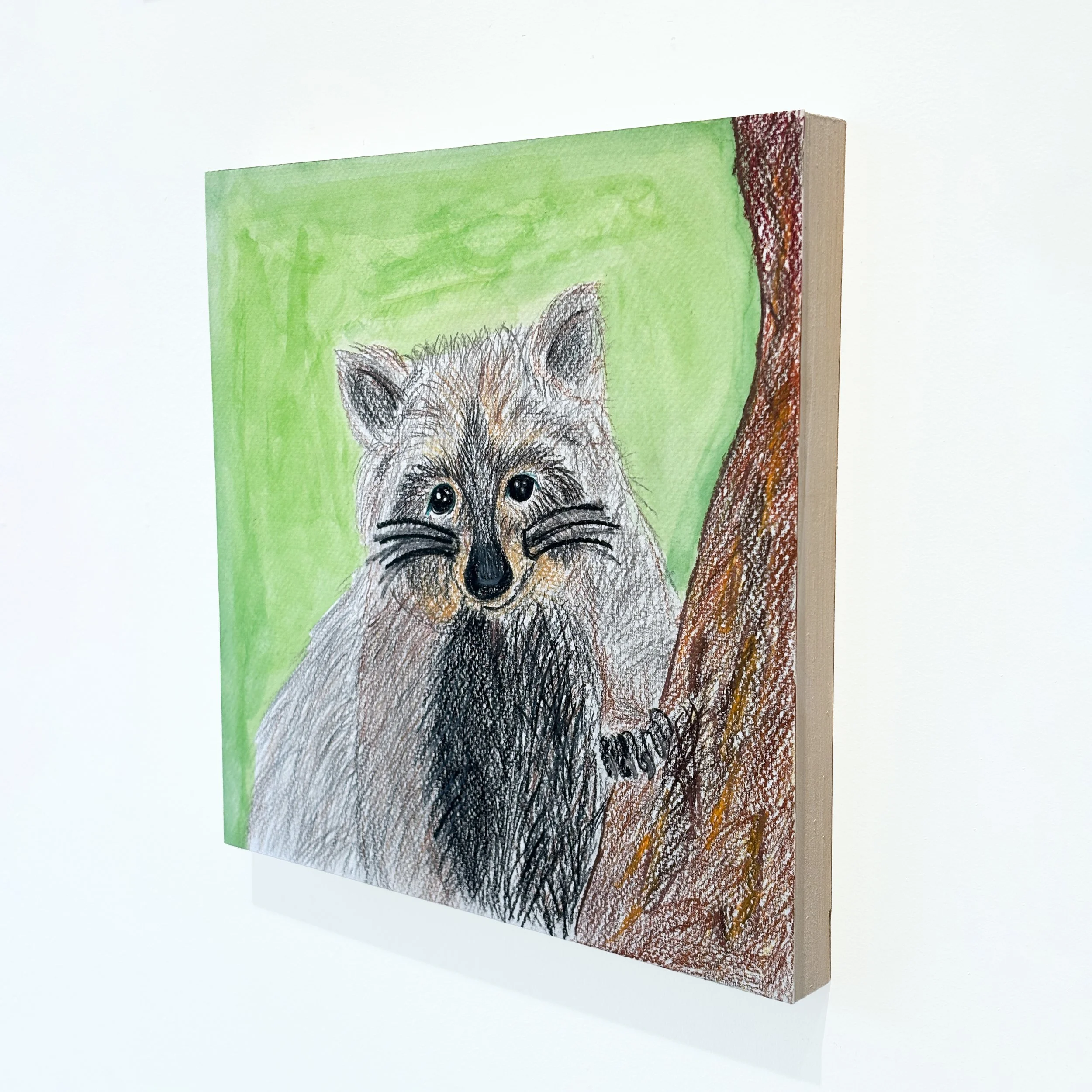 TinyArtShow_HATTIE2.jpg