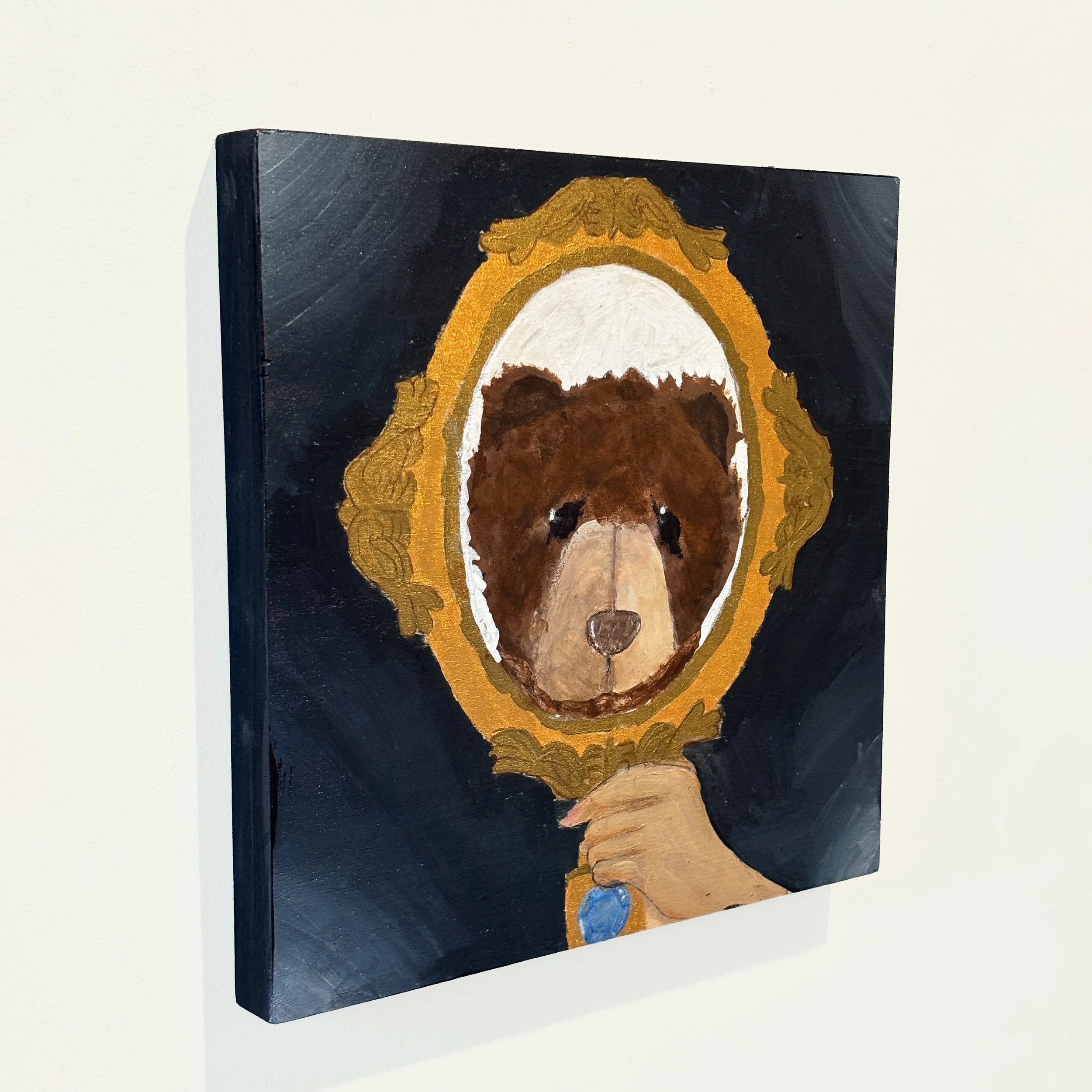 TinyArtShow_MATILDA3.jpg