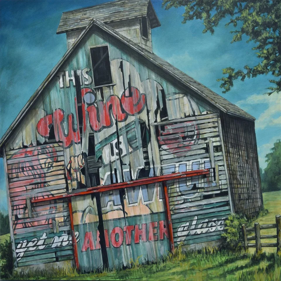 Rob_Croxford_AWFUL_ 36x36_2400.jpeg