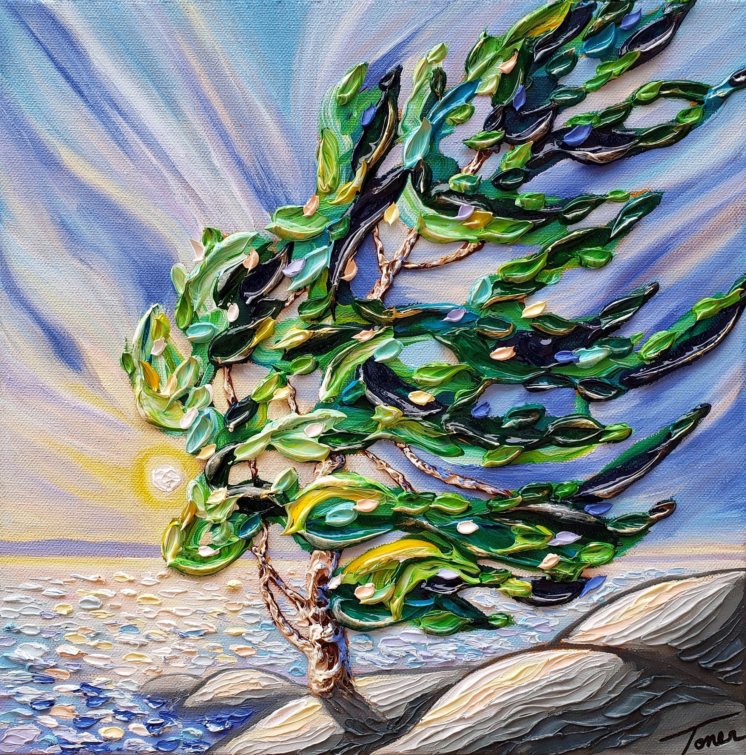 Toner_Ashley_Windswept+Light_Oil+and+acrylic_.jpeg