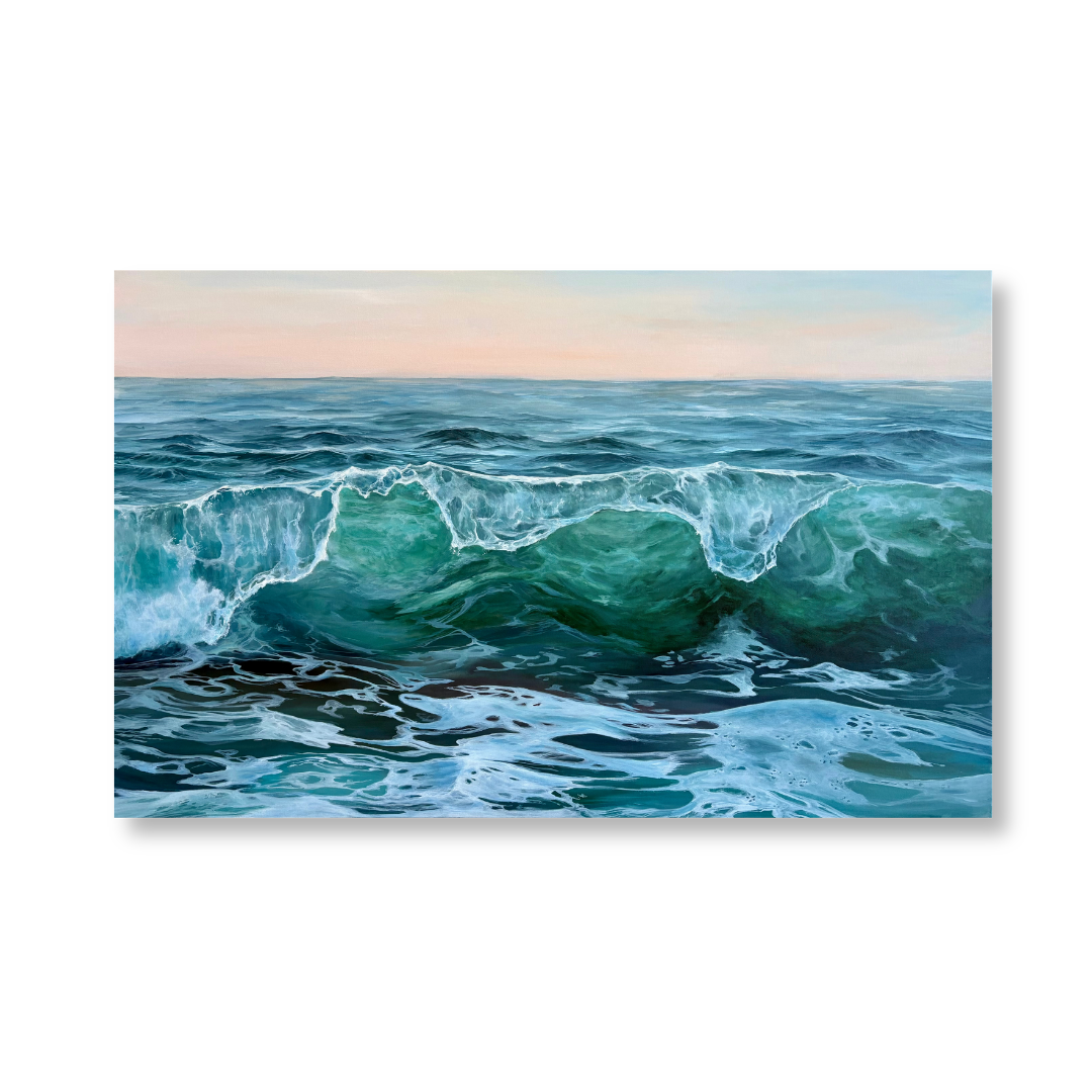 MOCKUP_CStewart_SummersSolace_30x40.png