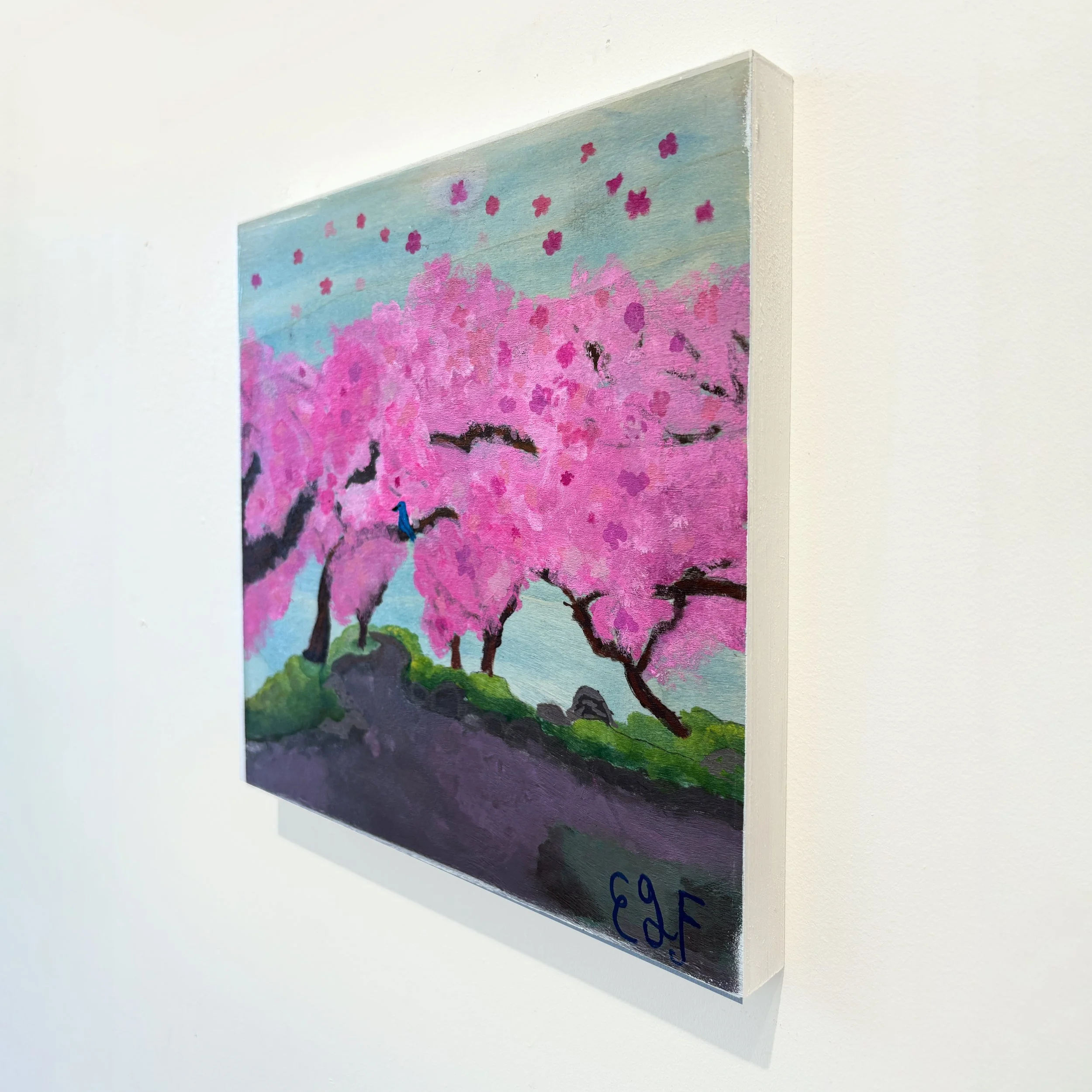 TinyArtShow_EMMA2.jpg