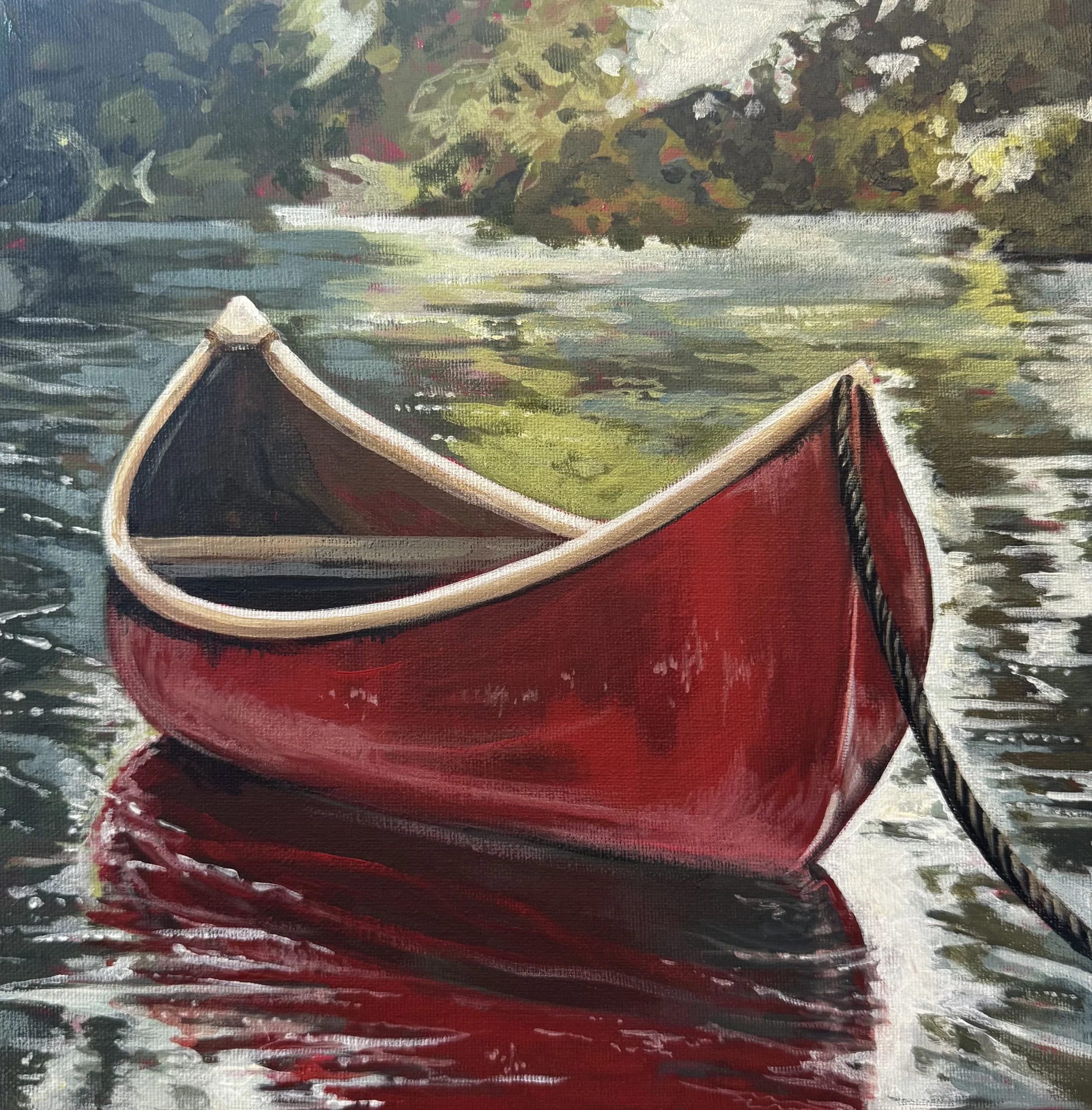 GudrunGallo_FloatAwayWithMe_Acrylic_$275.jpeg
