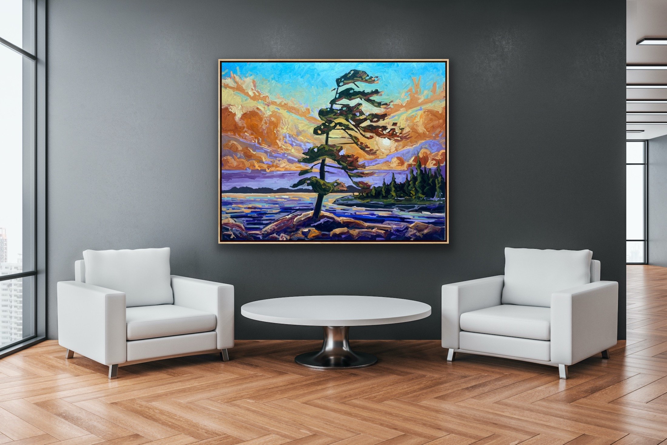 ROOMS_DavidCarmichael_Northern Jack - 60x48_4.JPG