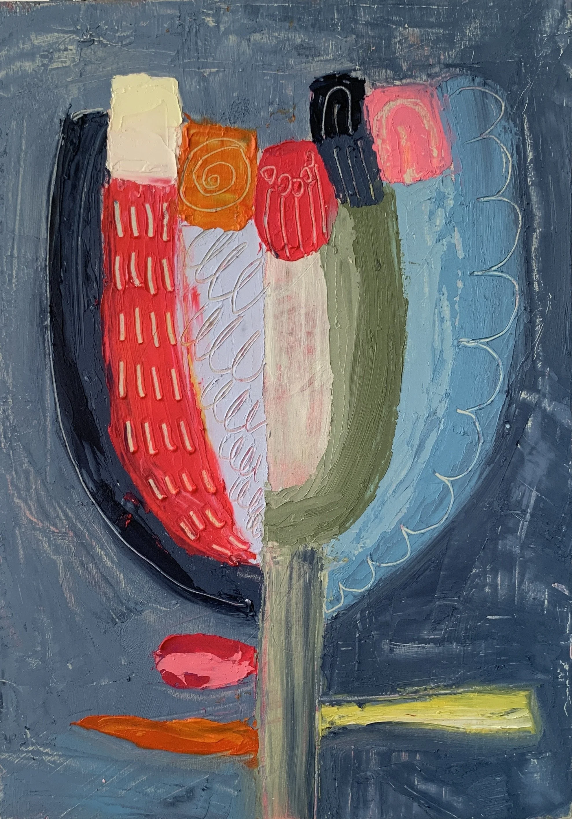 Karenjeffrey_ABSTRACT_FLORAL_5X7_70.JPG