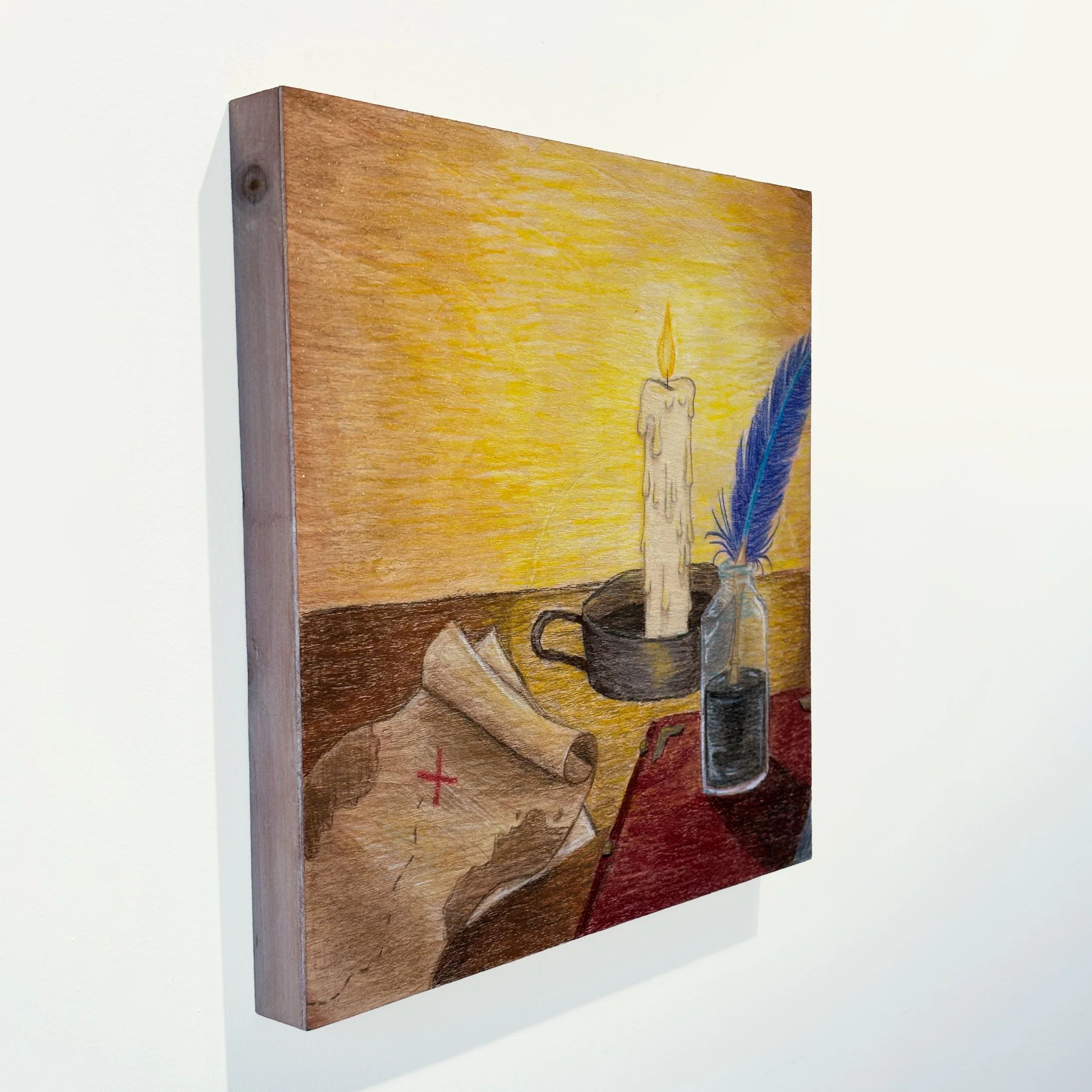 TinyArtShow_CASSIA3.jpg