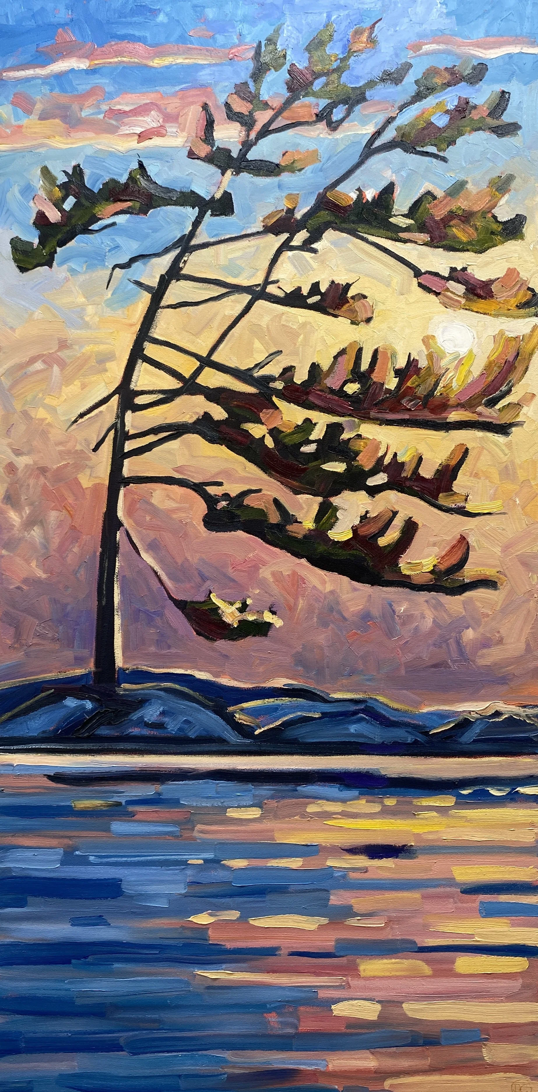 Ranger Island 24x48.jpg
