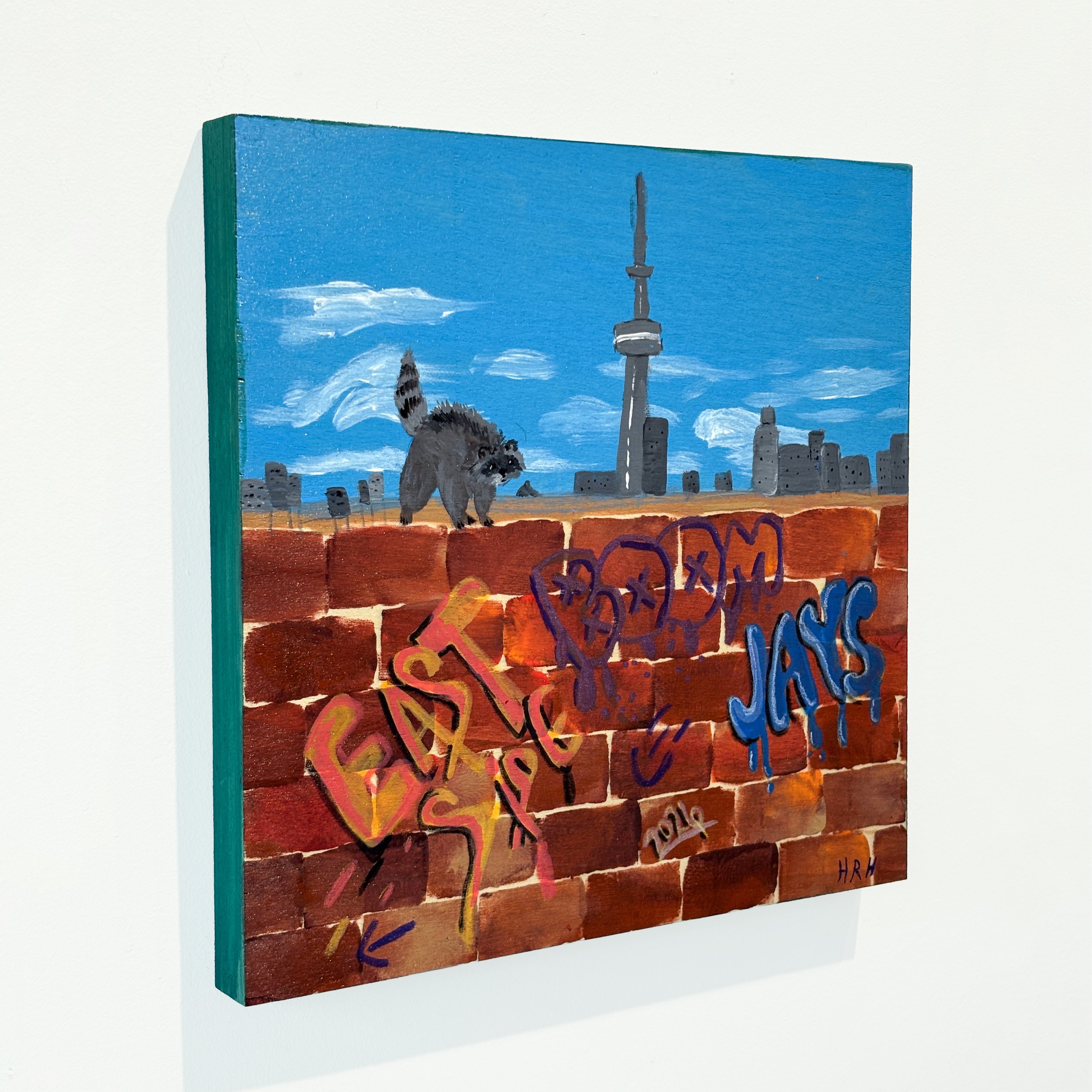 TinyArtShow_HUDSON3 (1).jpg