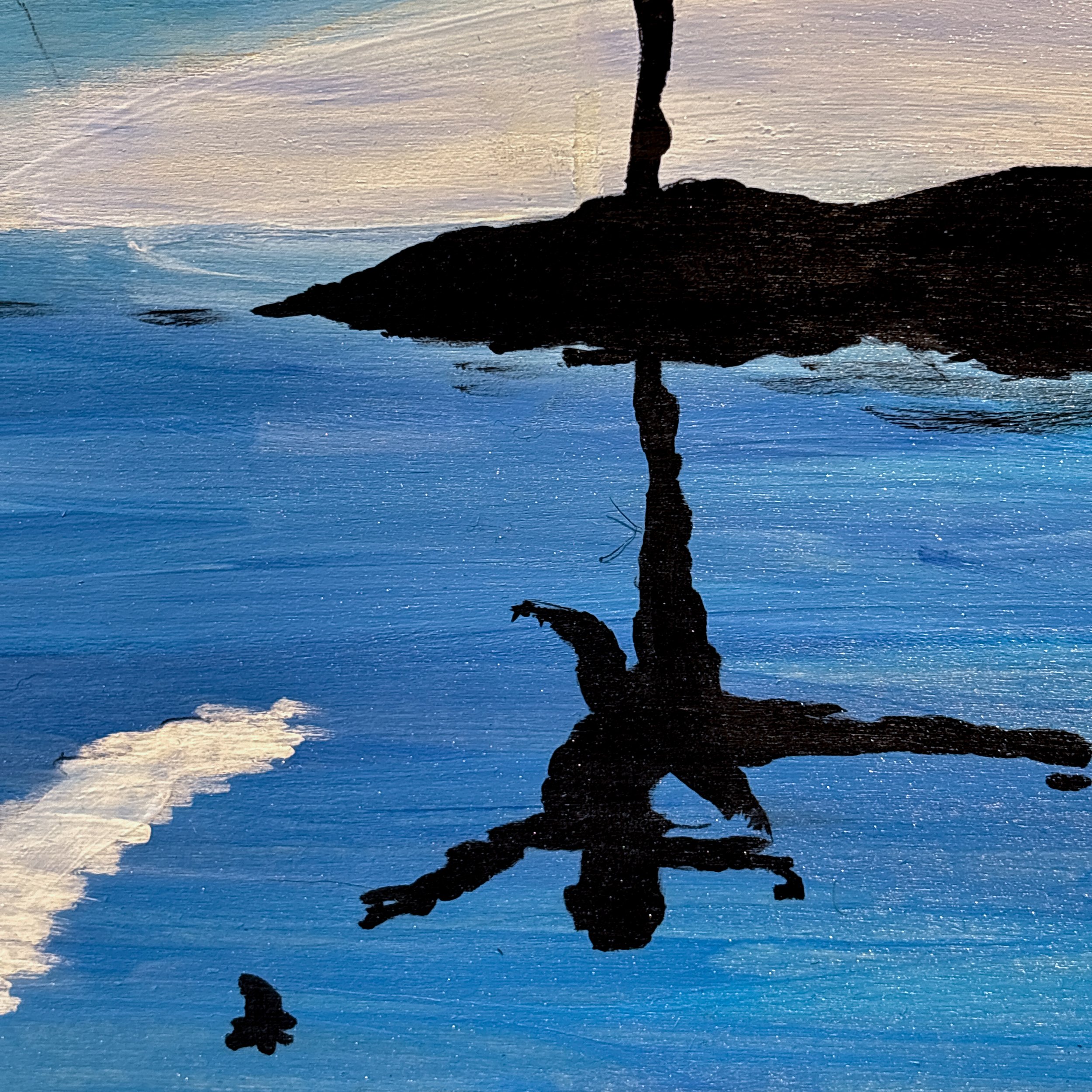 TinyArtShow_BRIELLE4.jpg