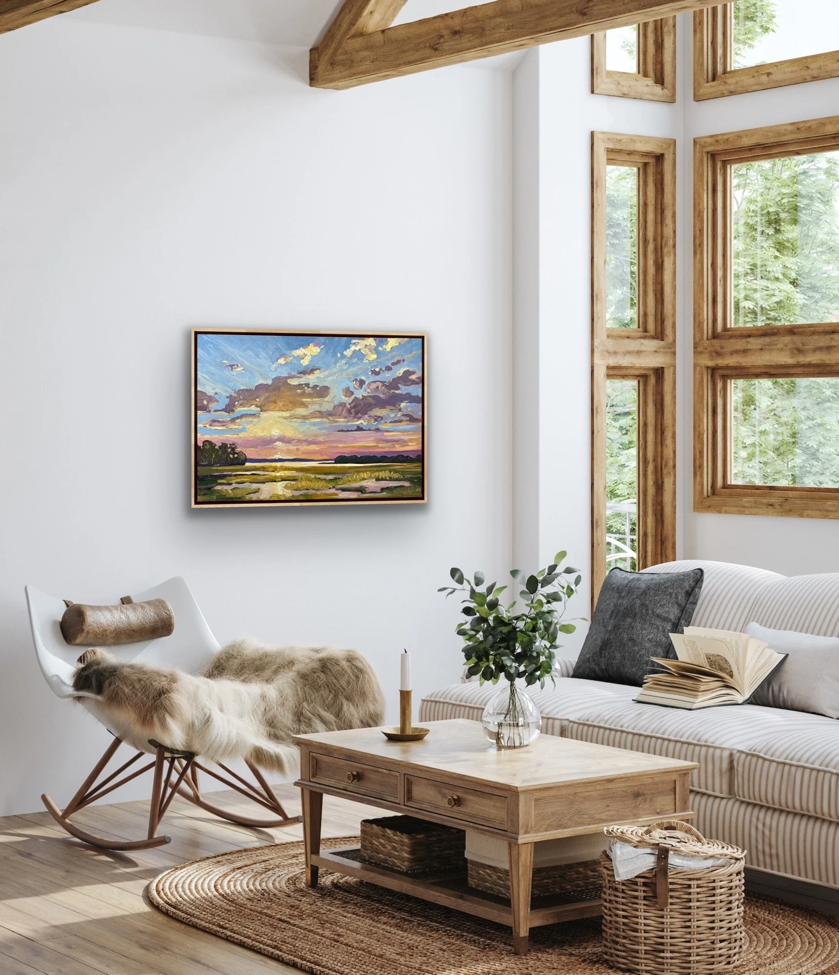 ROOMS_DavidCarmichael_Dawns Early Light 36x24_3.JPG