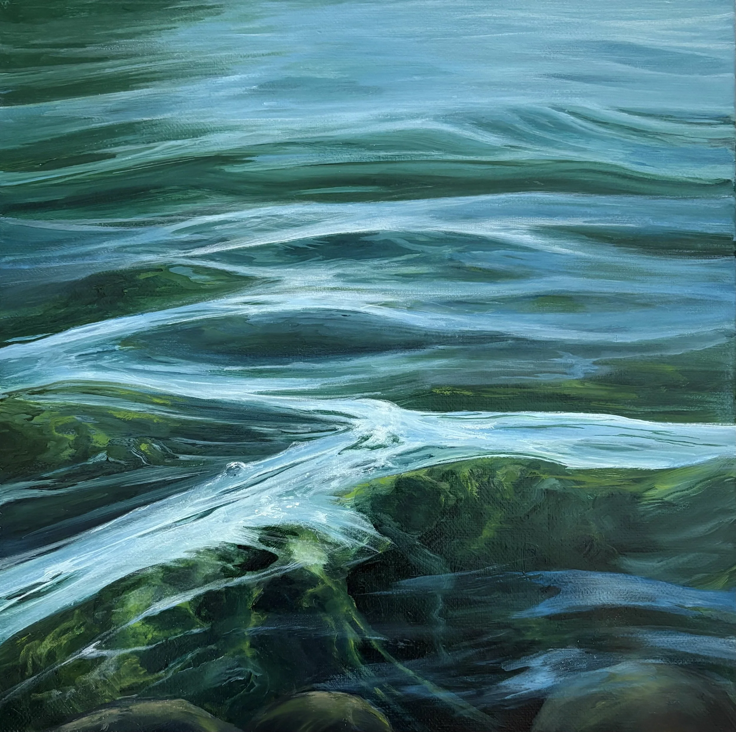Stewart_Christine_BelowTheSurface_Acrylic_2.jpeg