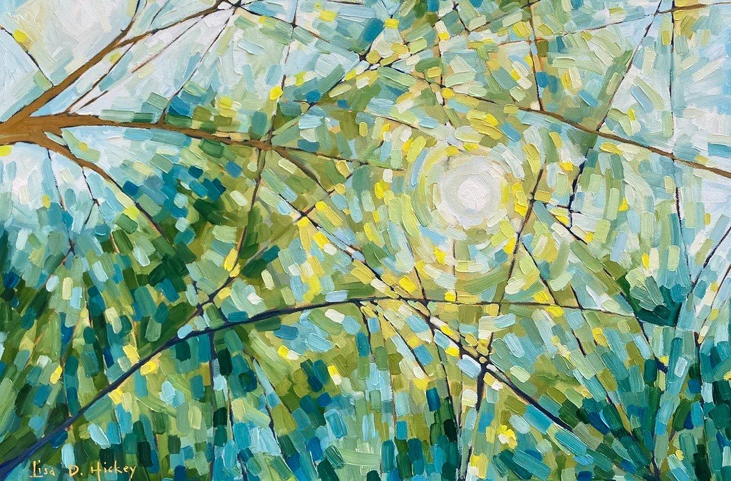 LisaDHickey_ForestGlow_36x24_OilOnCanvas_$1900.jpg