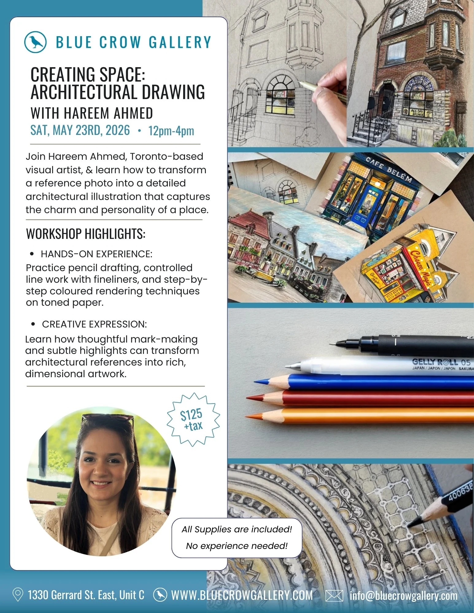 May 23 - Hareem Ahmed Poster.jpg