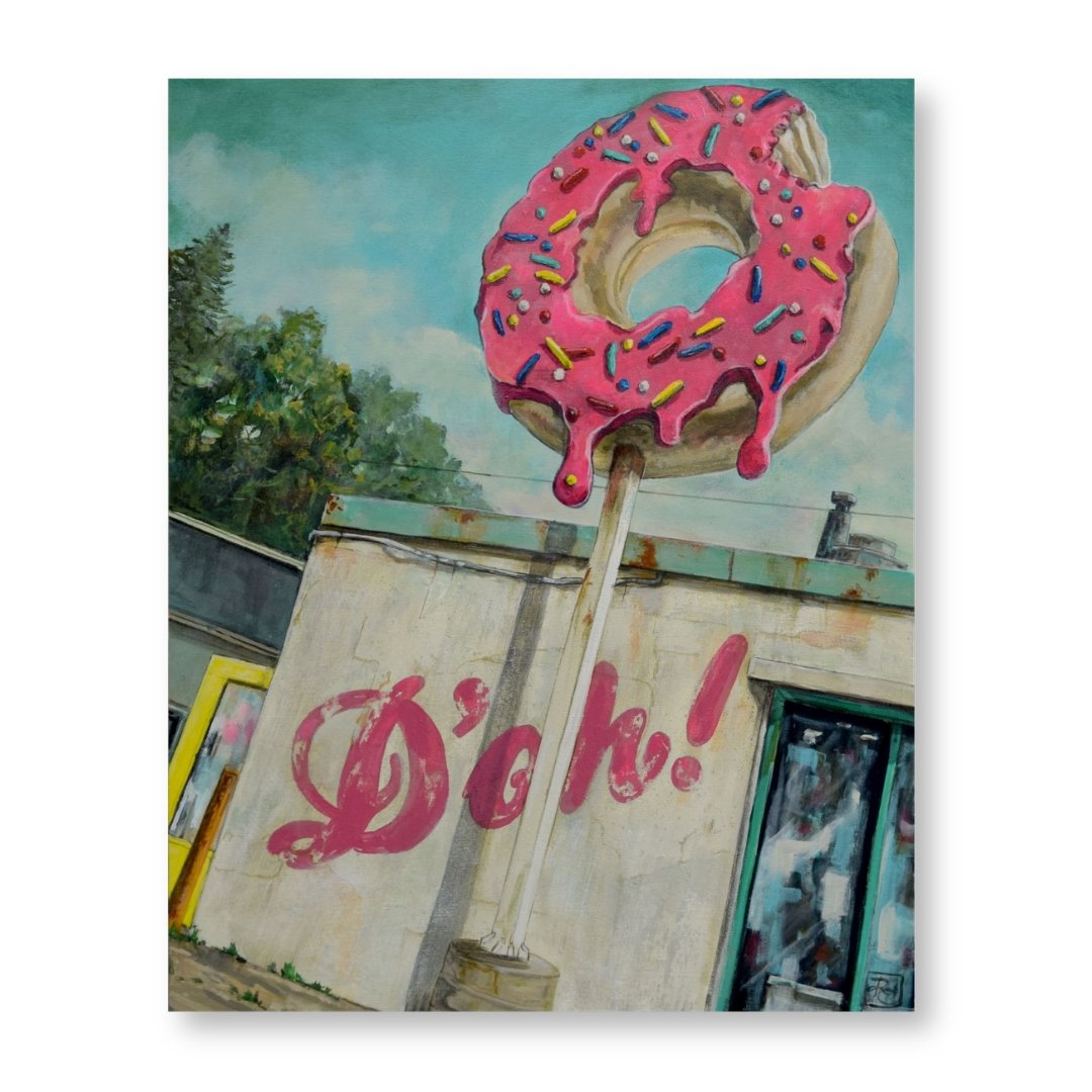 mockup_RobCroxford_Doh_16x20_$625.jpg.jpg