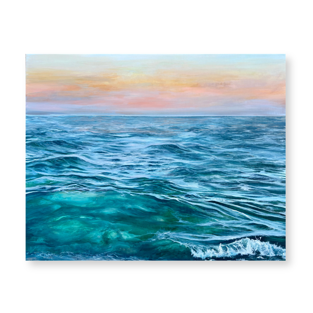 MOCKUP_CStewart_LagosGoldenHour_24x30.png