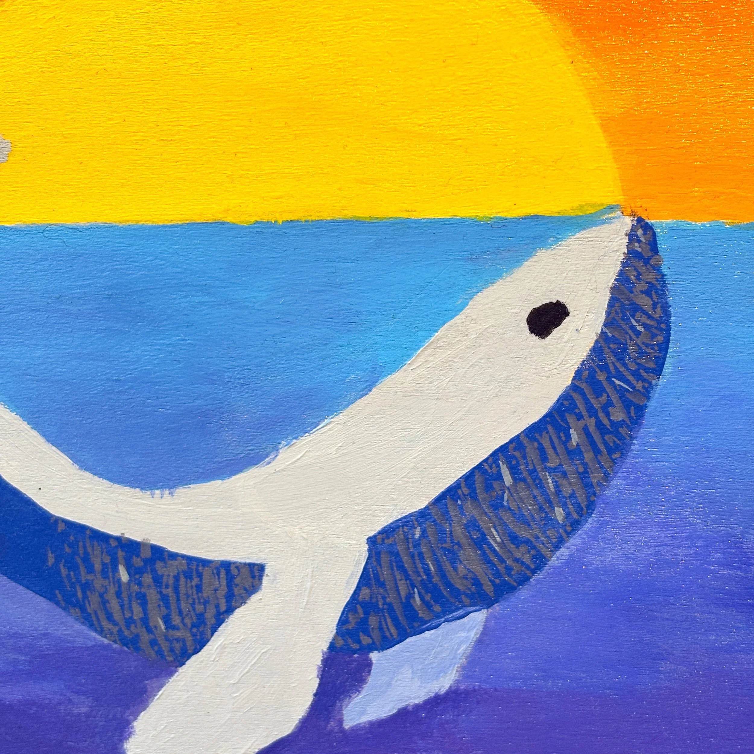 TinyArtShow_13.jpg