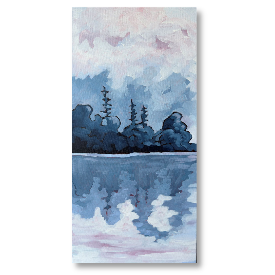 Lynda Flan. - Quietly We Stand - mockup.png